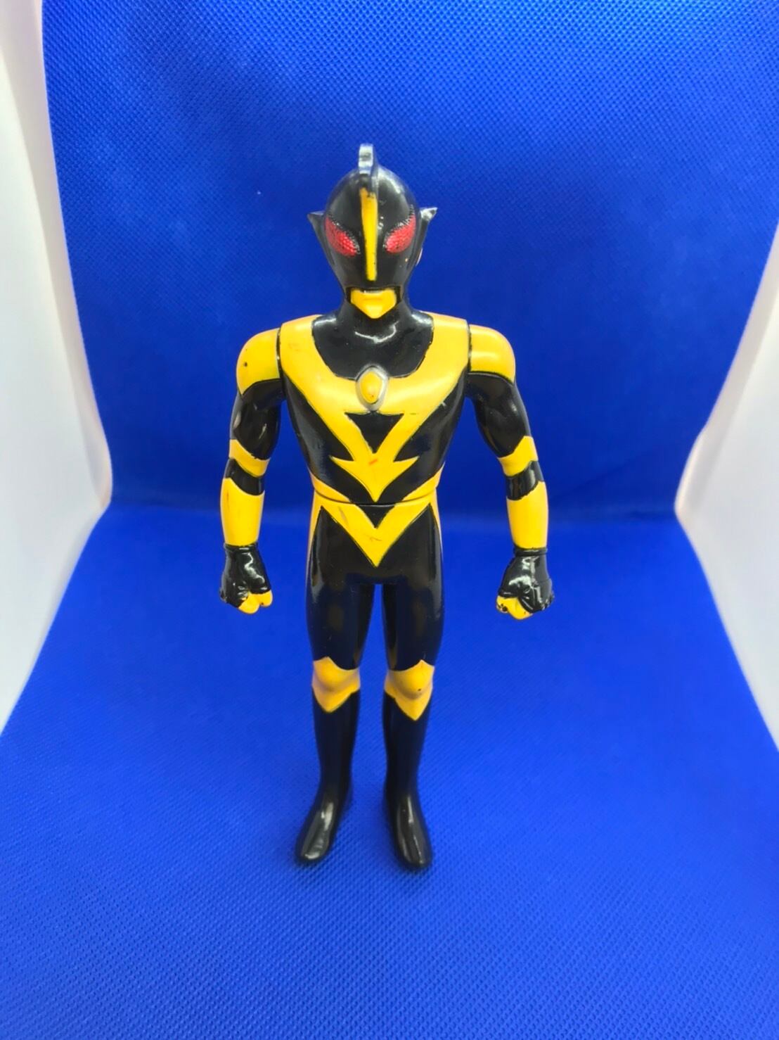 a4c2832d3d71074ceddac958c02b39