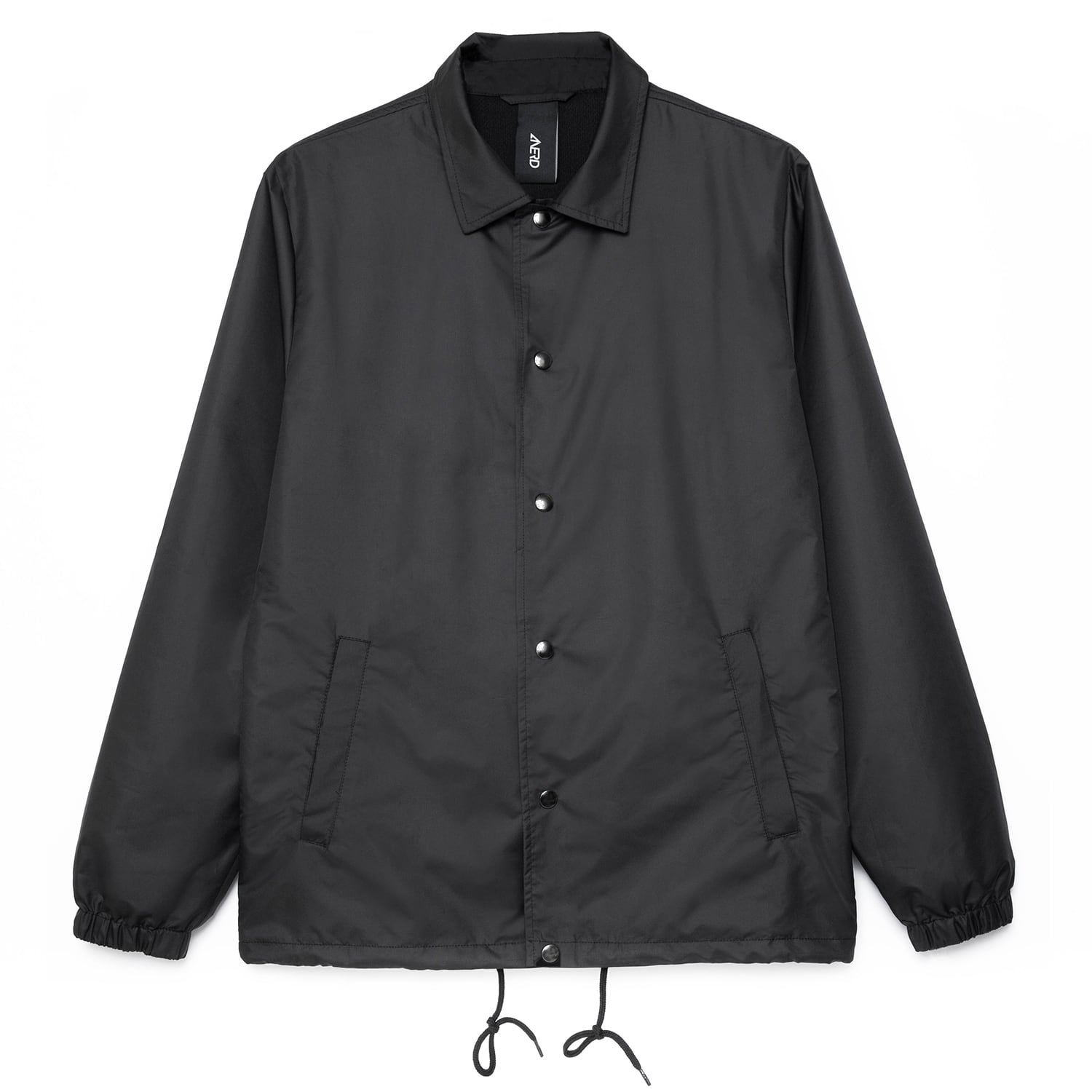 a4def4e4c41532dd776fabb1f34417