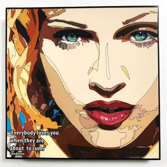 a4e7cf980e3961ca9d8d9860c583b4