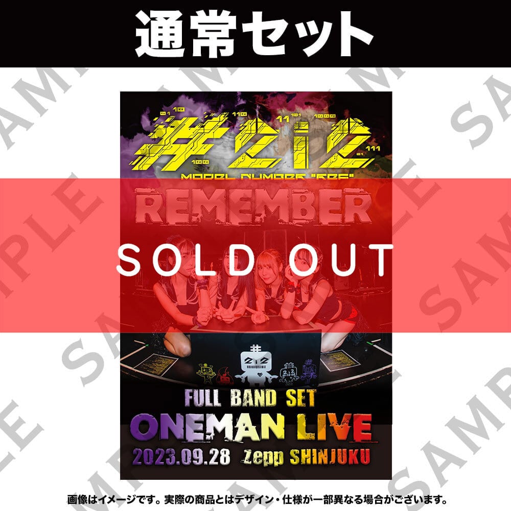 a4ec424f31e70cd5fba513b664b304