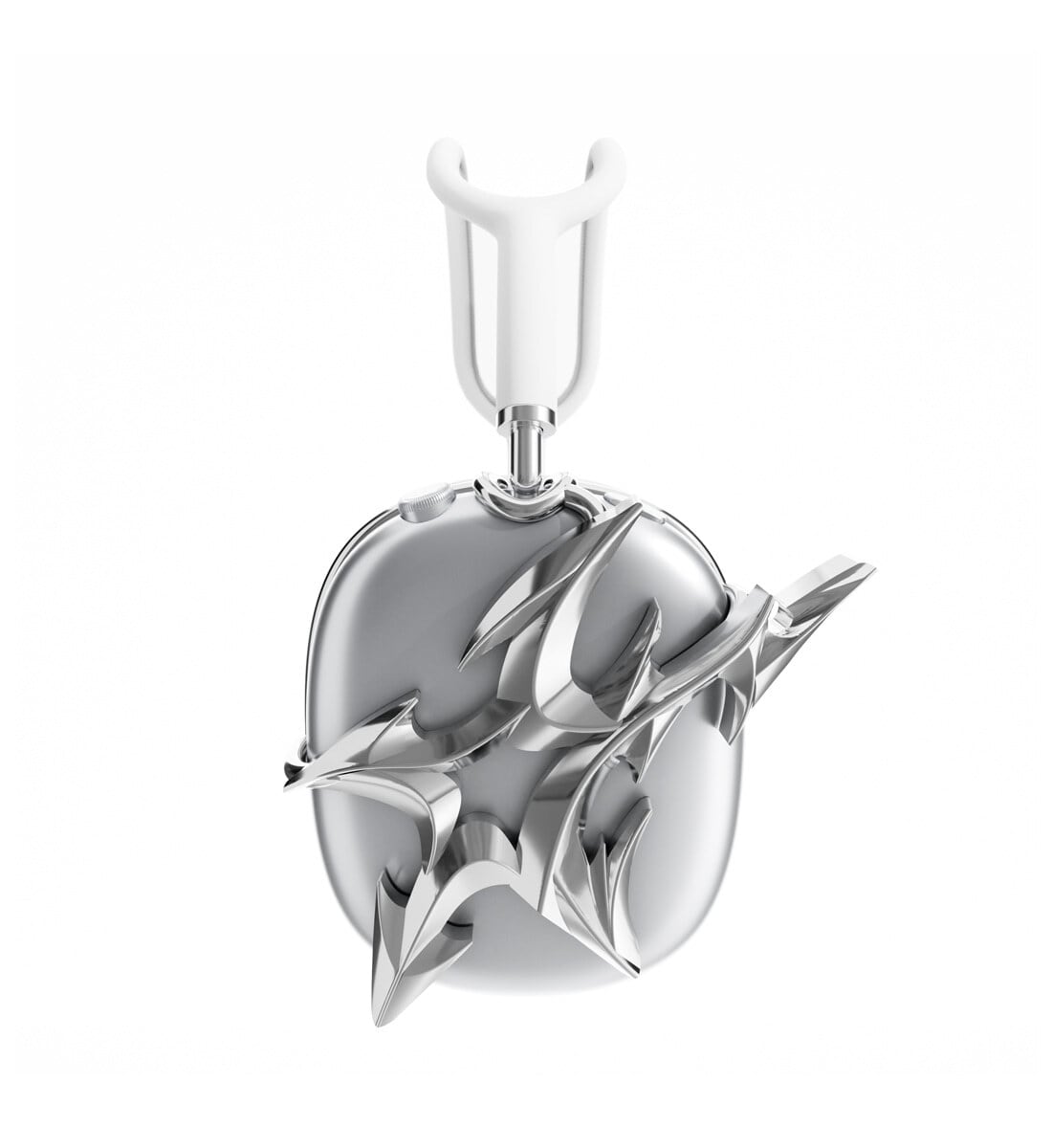 販売開始！在庫無くなり次第終了☆aespa ウィンター コラボ