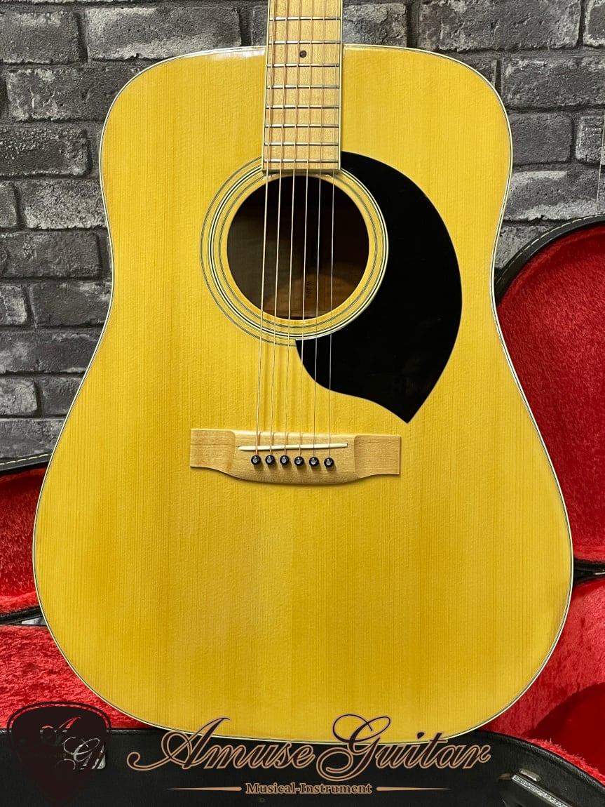 a4f81198f522beb3a959c05d348487