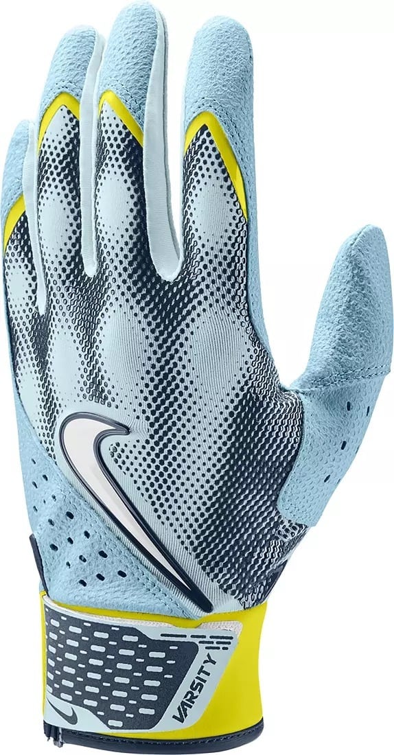 a504383403c768bdb5c70003da03db