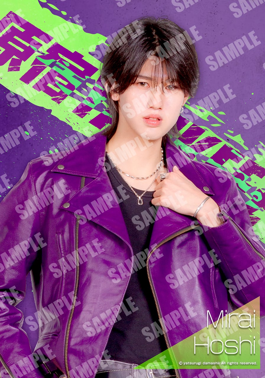 a50457546a5ca2749692f70b65087a