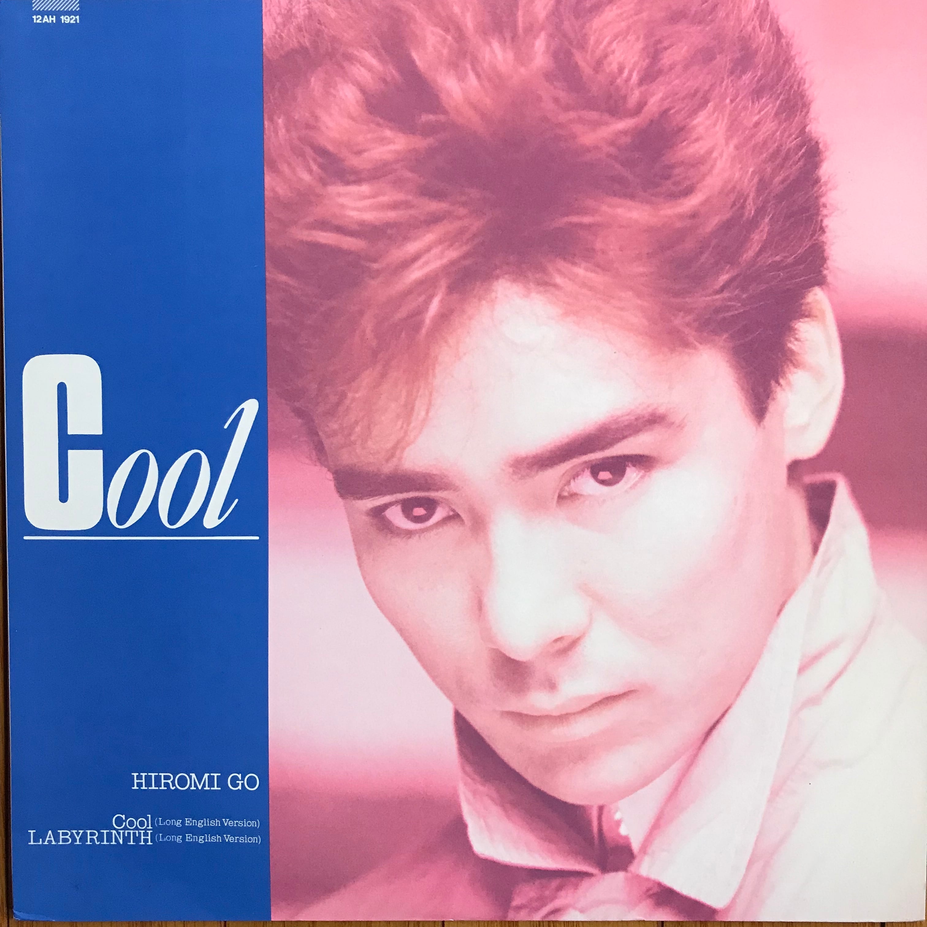 a50867f4ea862eb64043b7e5392427