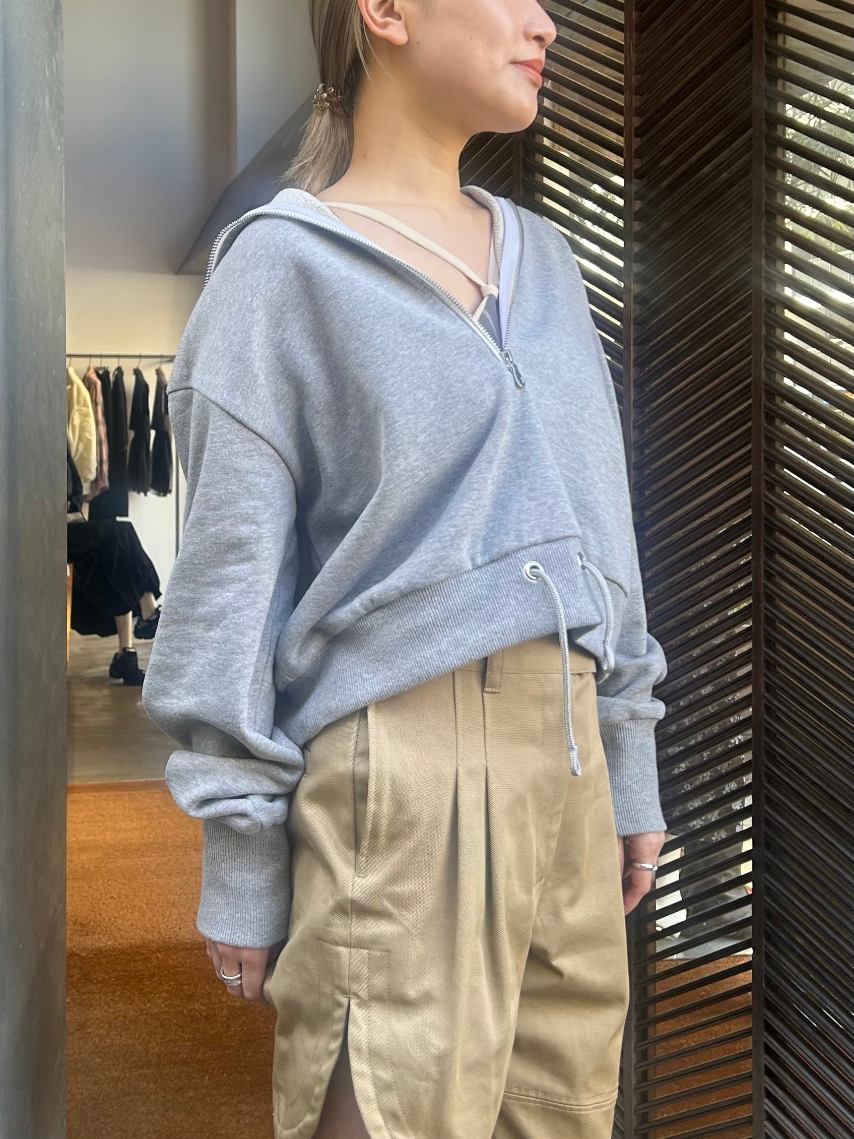 a50c4dcea811e282ef7537bc29c5c2