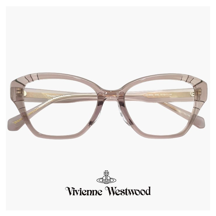 a50e43a9decaf6d619c1b26d9a6326