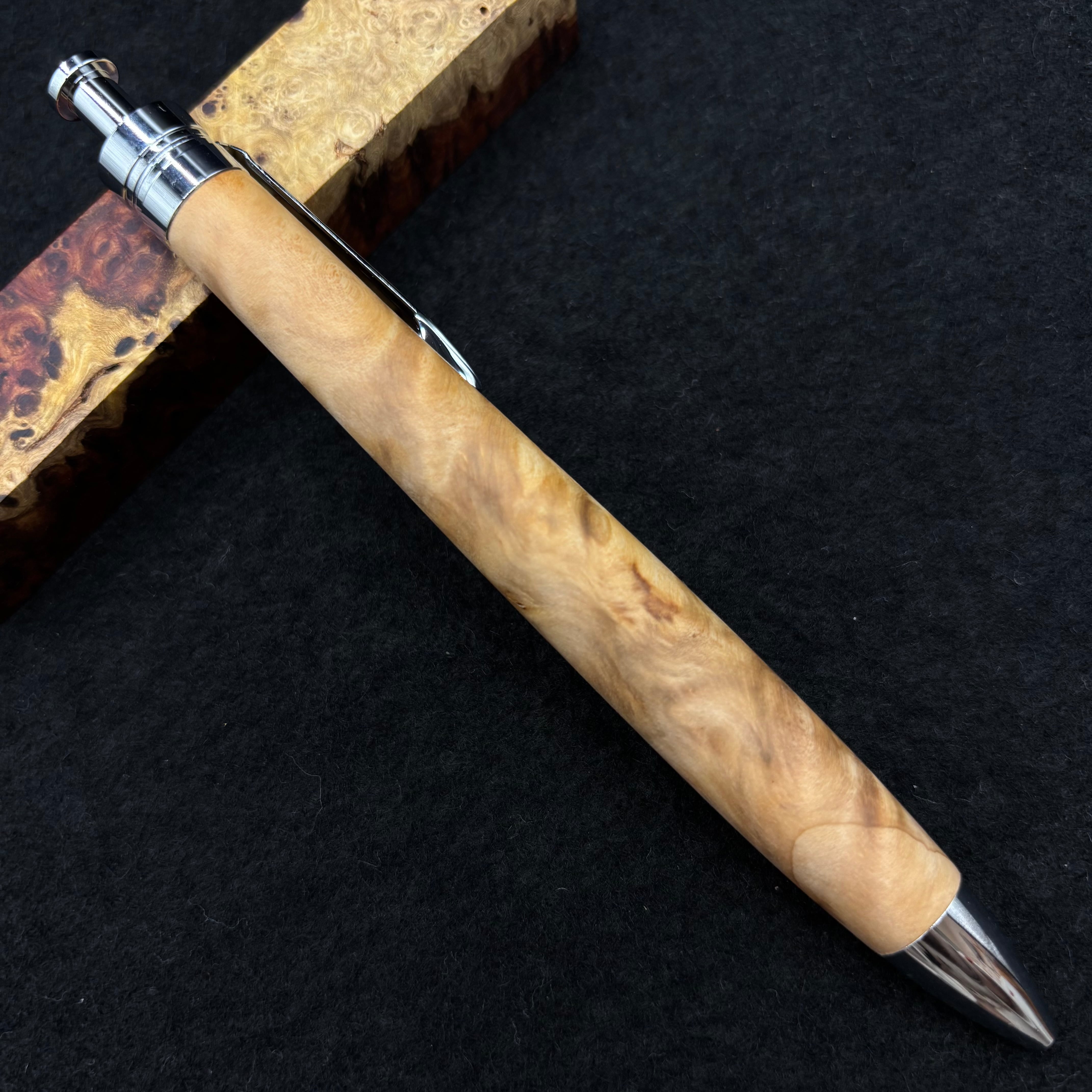 a51a5aafa38776b3e65cd3f7e884d7