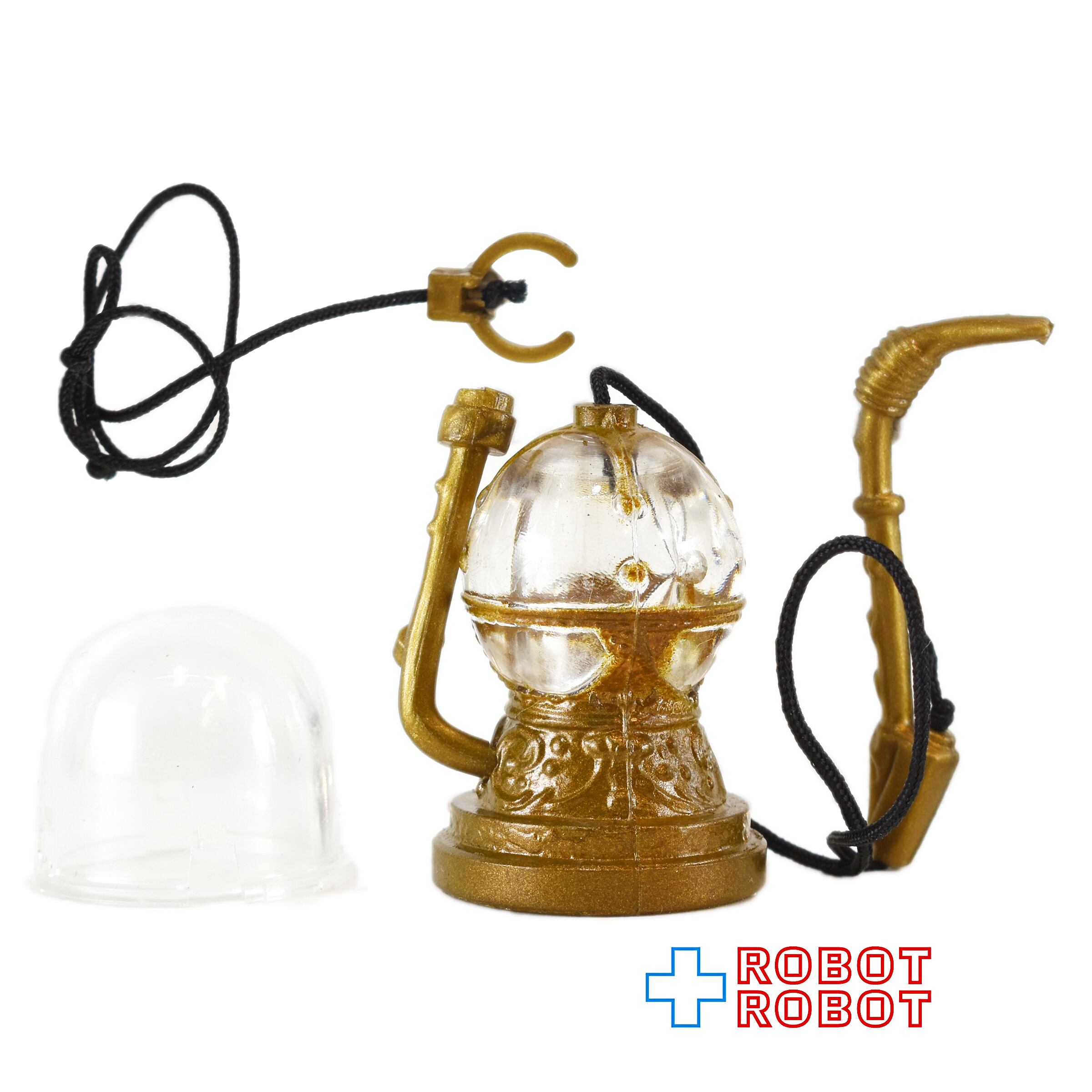 KENNER オールドケナー | ROBOTROBOT