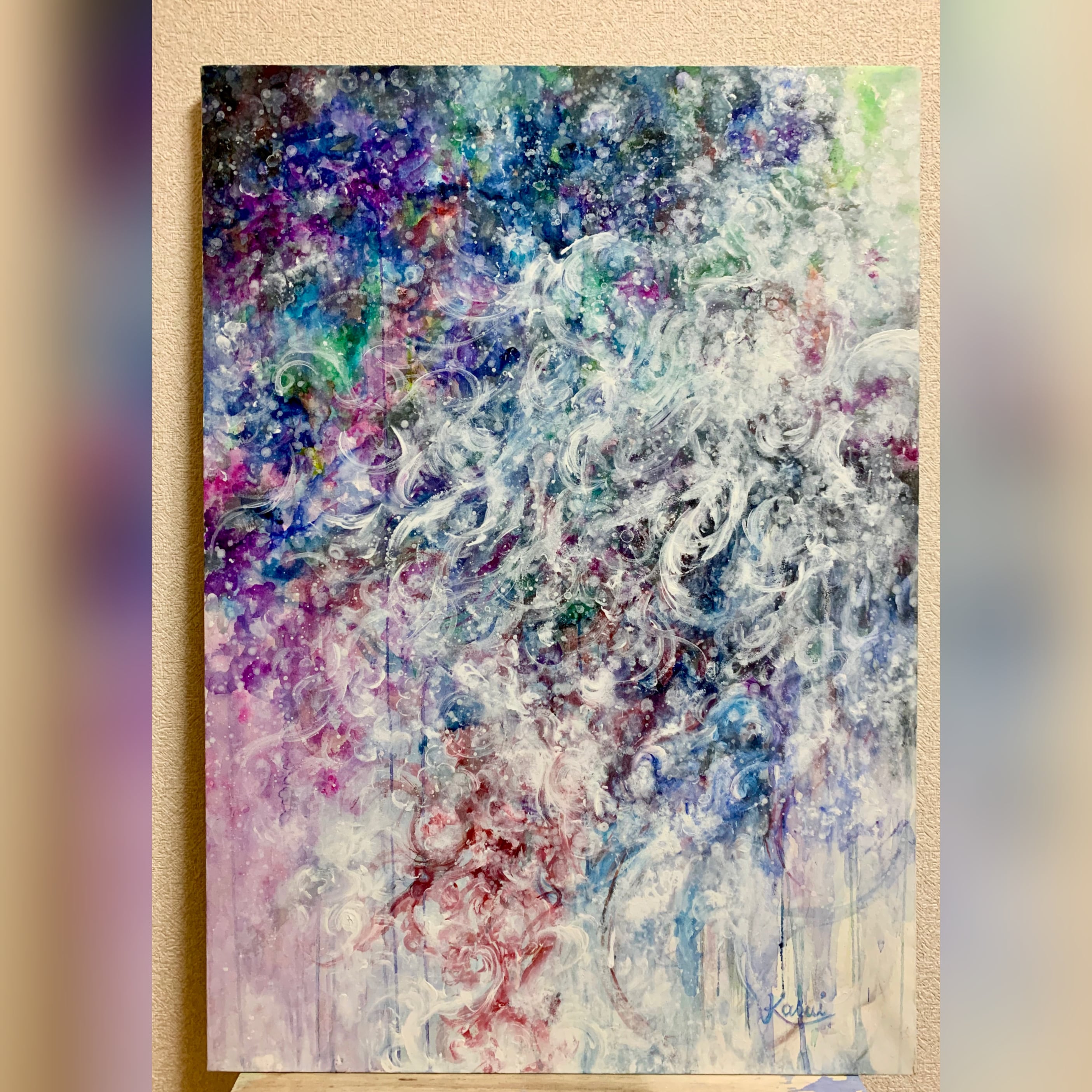 a52997513bda71234961abca85443c