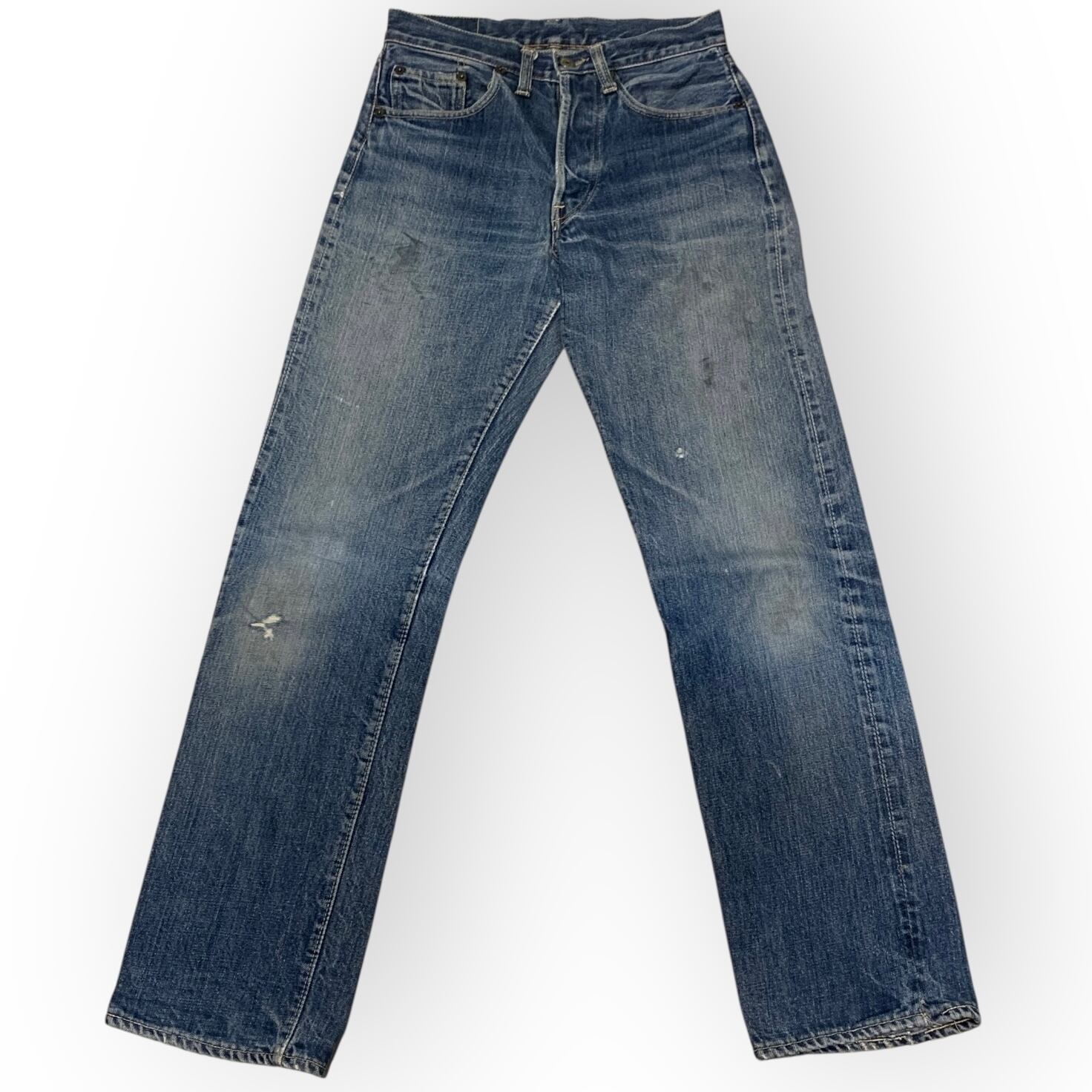 a52b4b403a3cecfdd1f2aaf03314ca