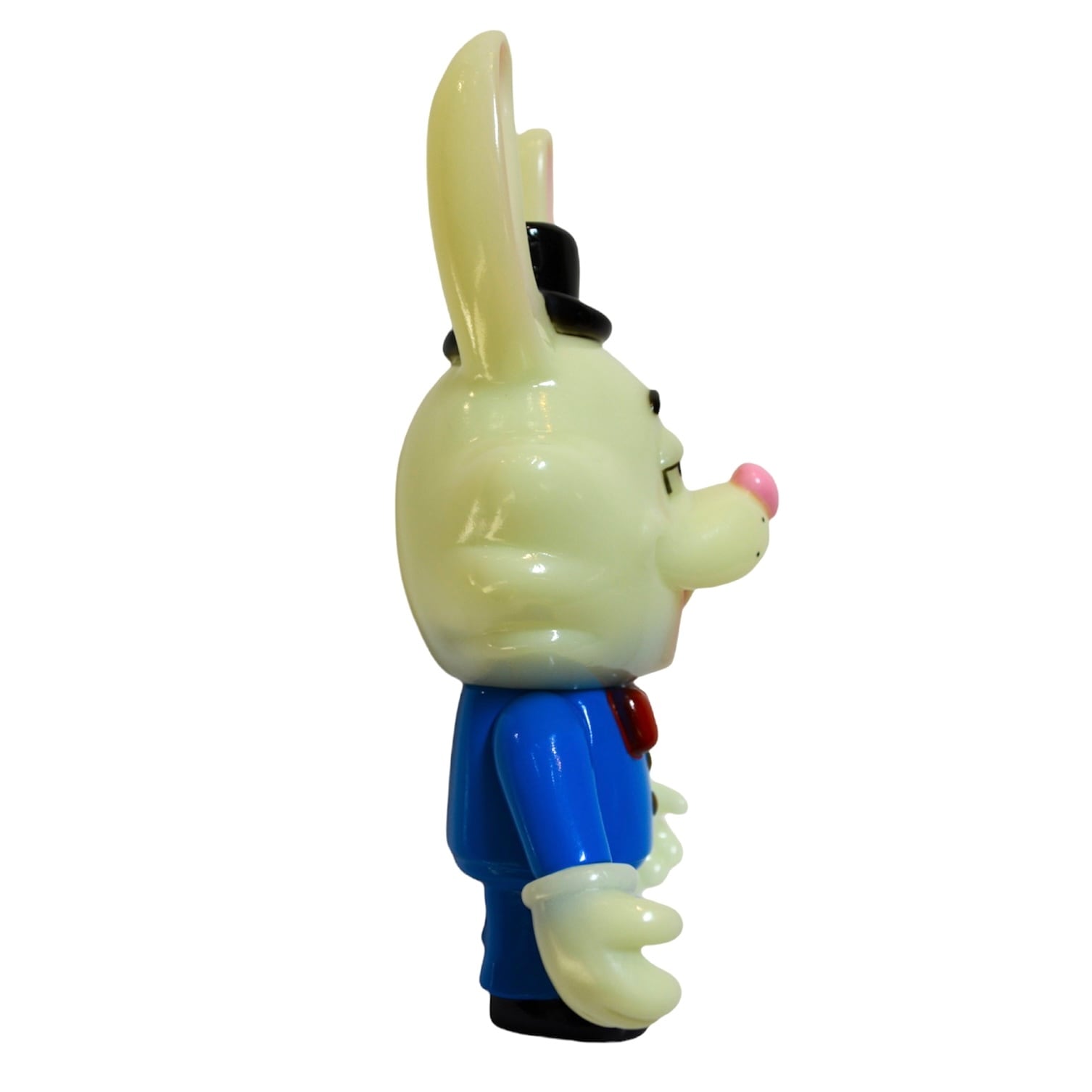 SWING TOYS】SWING BUNNY (G.I.D.) | HEIGHTS Online Store