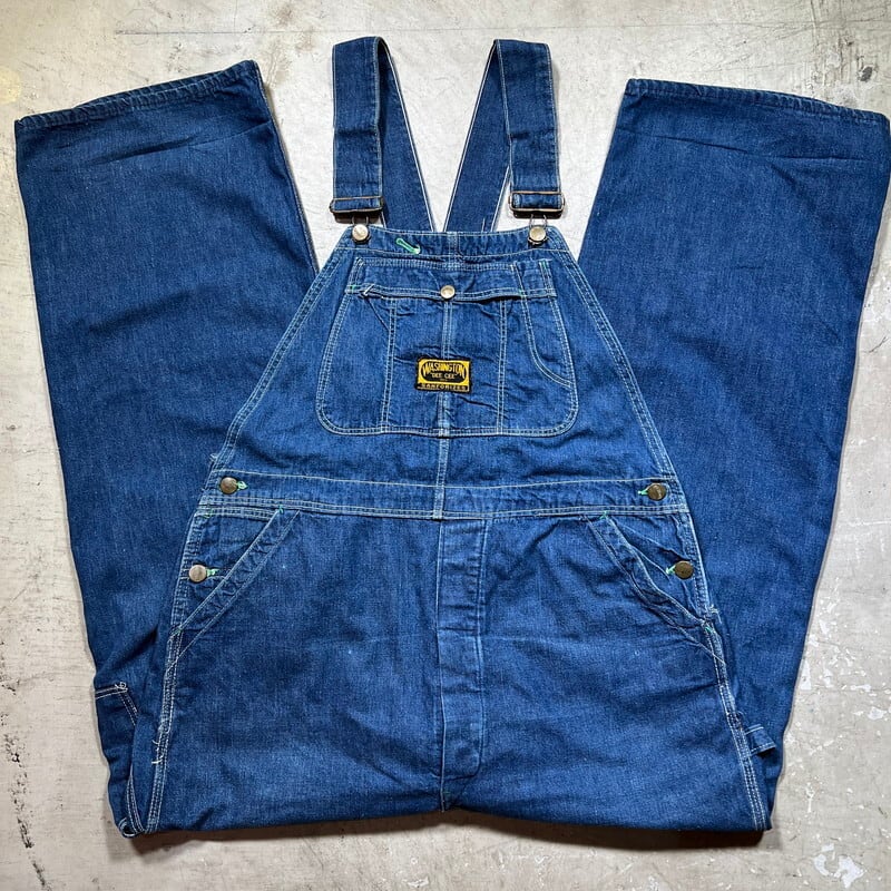 a539f964bdb874a68c8c67bd174a08