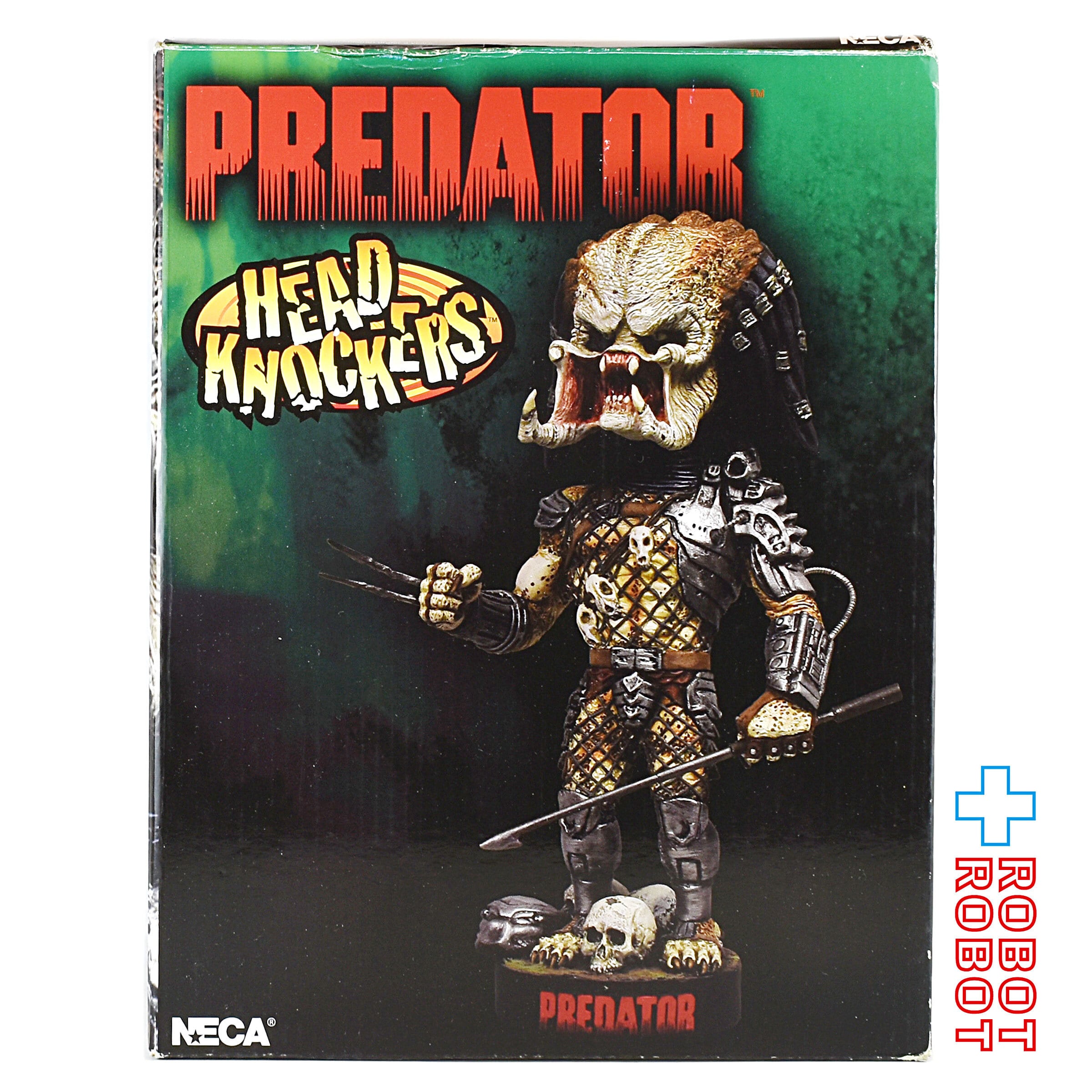 a532a6cdcfbd22b68287f62201a47f