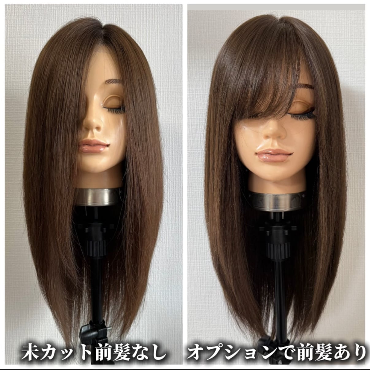 a53ba2d17a8cd42faa9f474486cba2