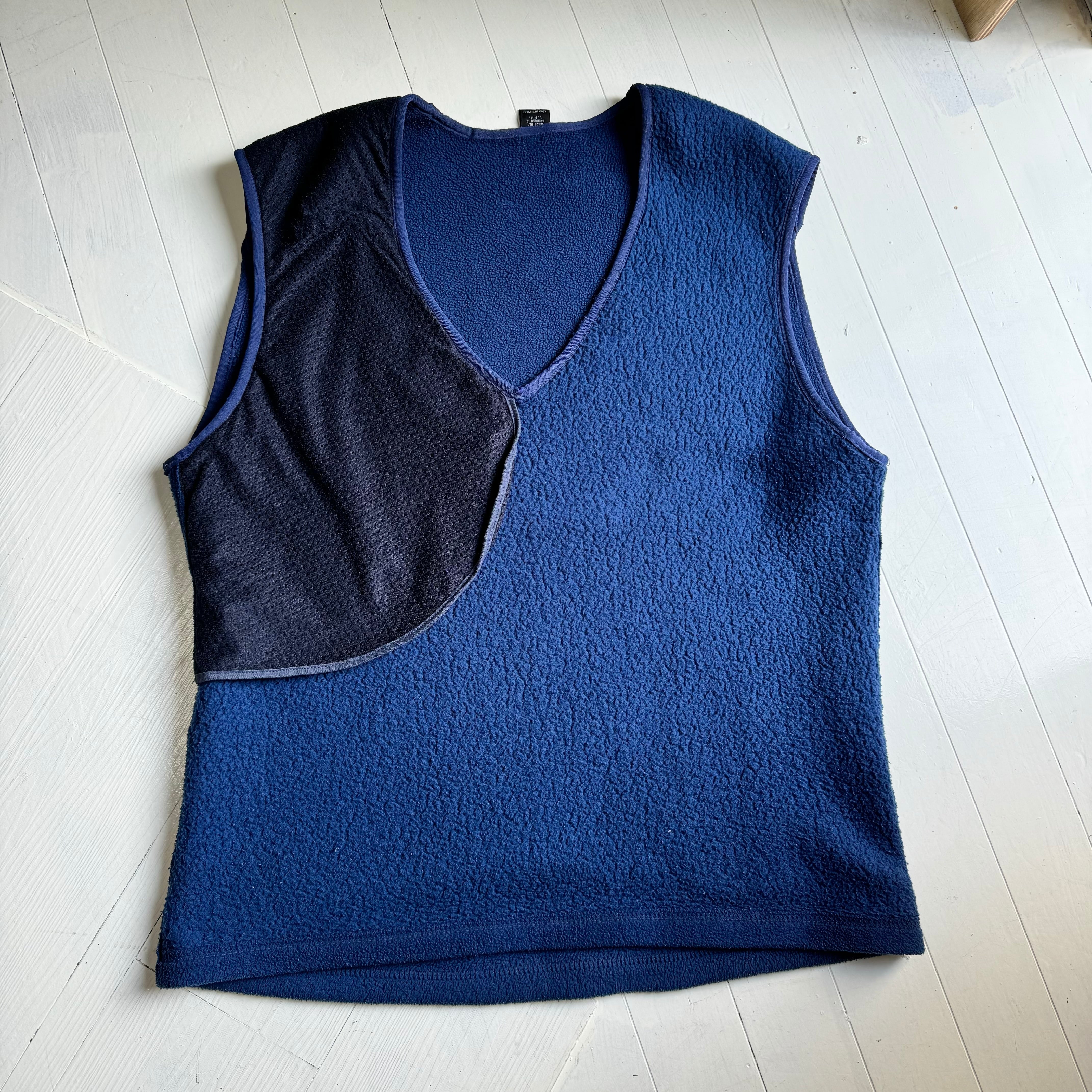 a547bd19aa3478d145fea6ff31d09b