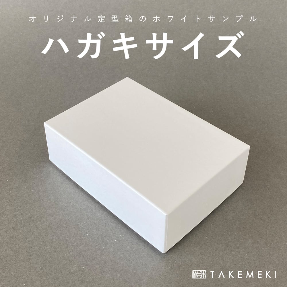 a5402ed95bfbda7bffaa743fe35c17