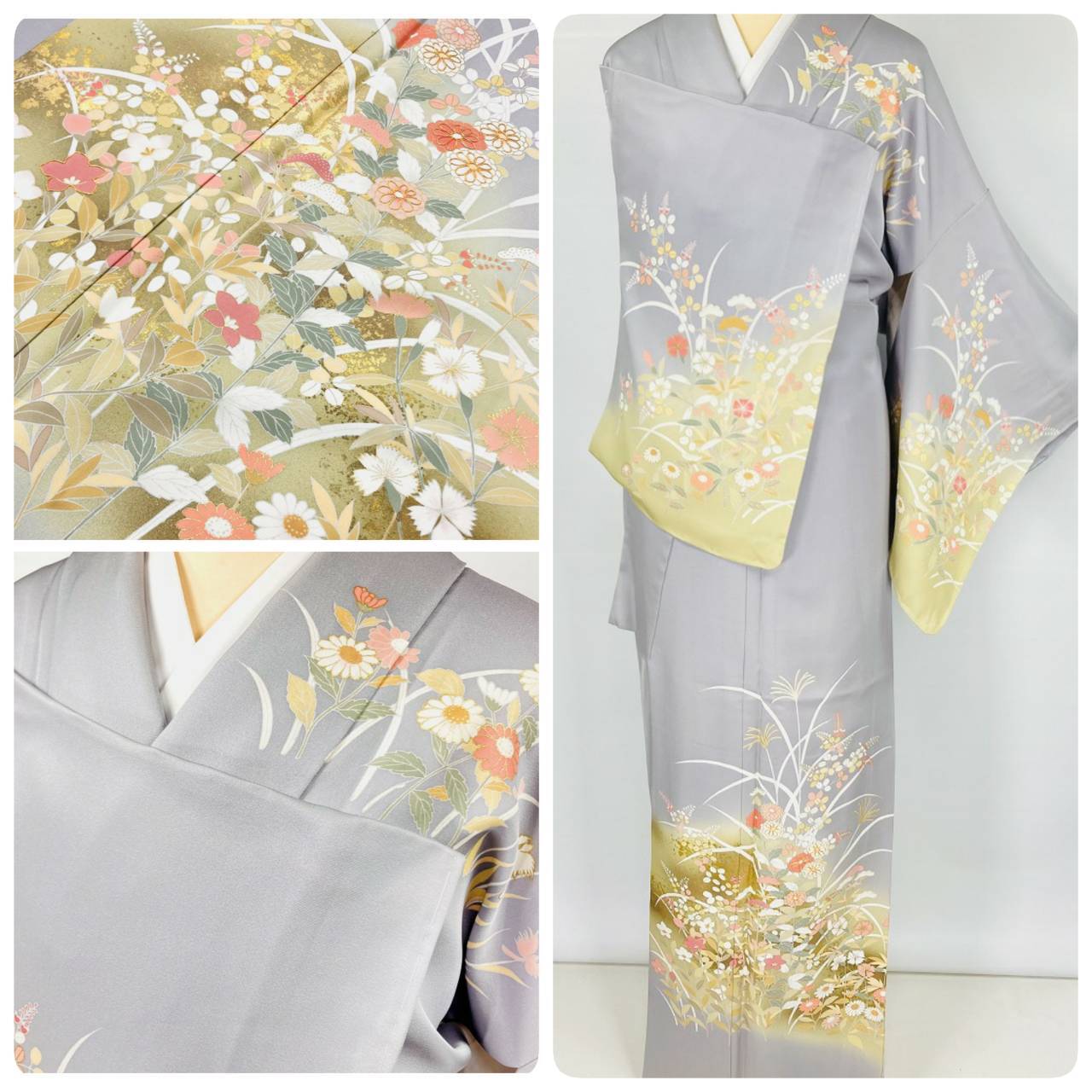 a540d3d563ee4107db35fc2440e497