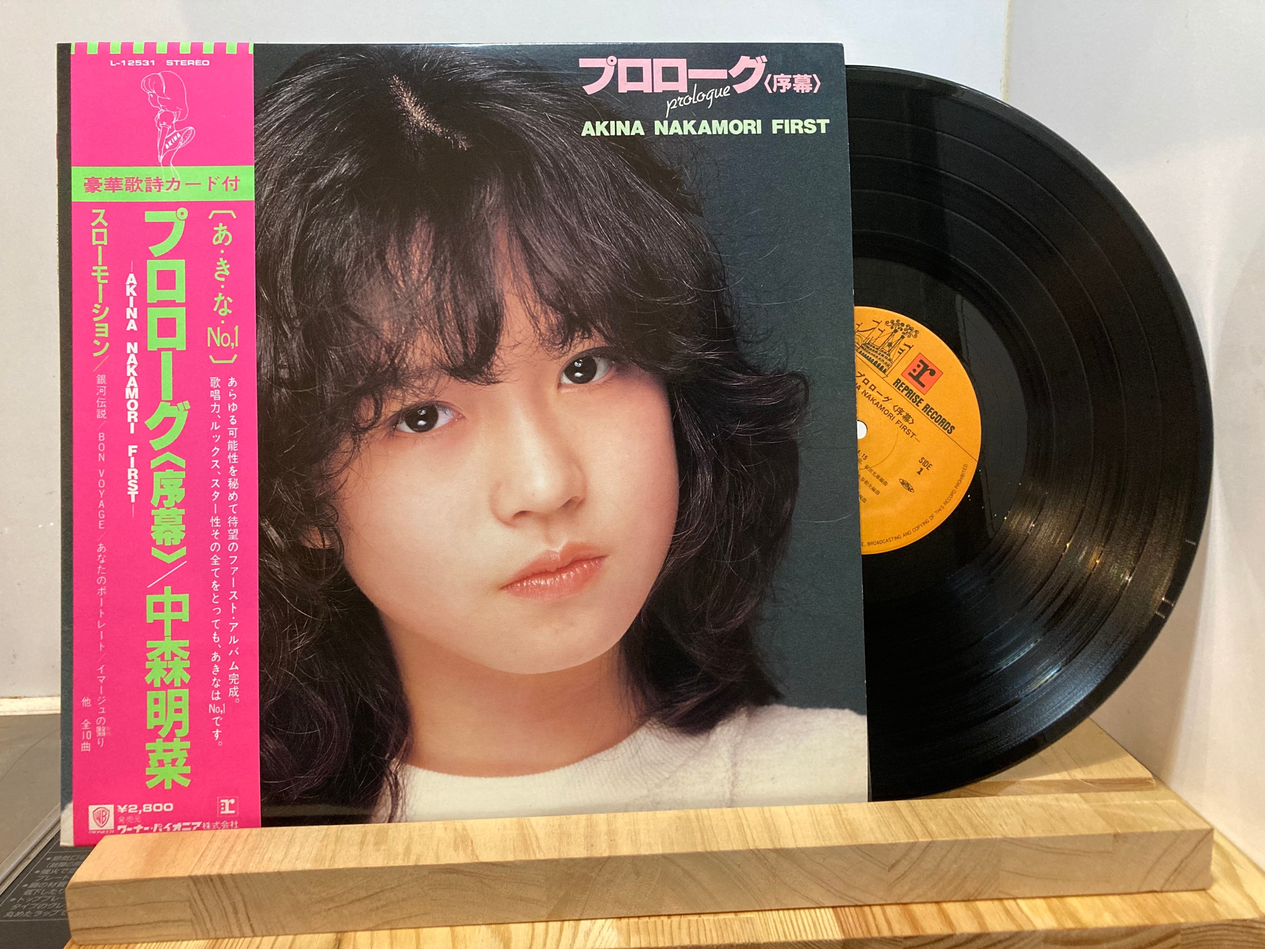 a55998433fad02fbaa952684645633