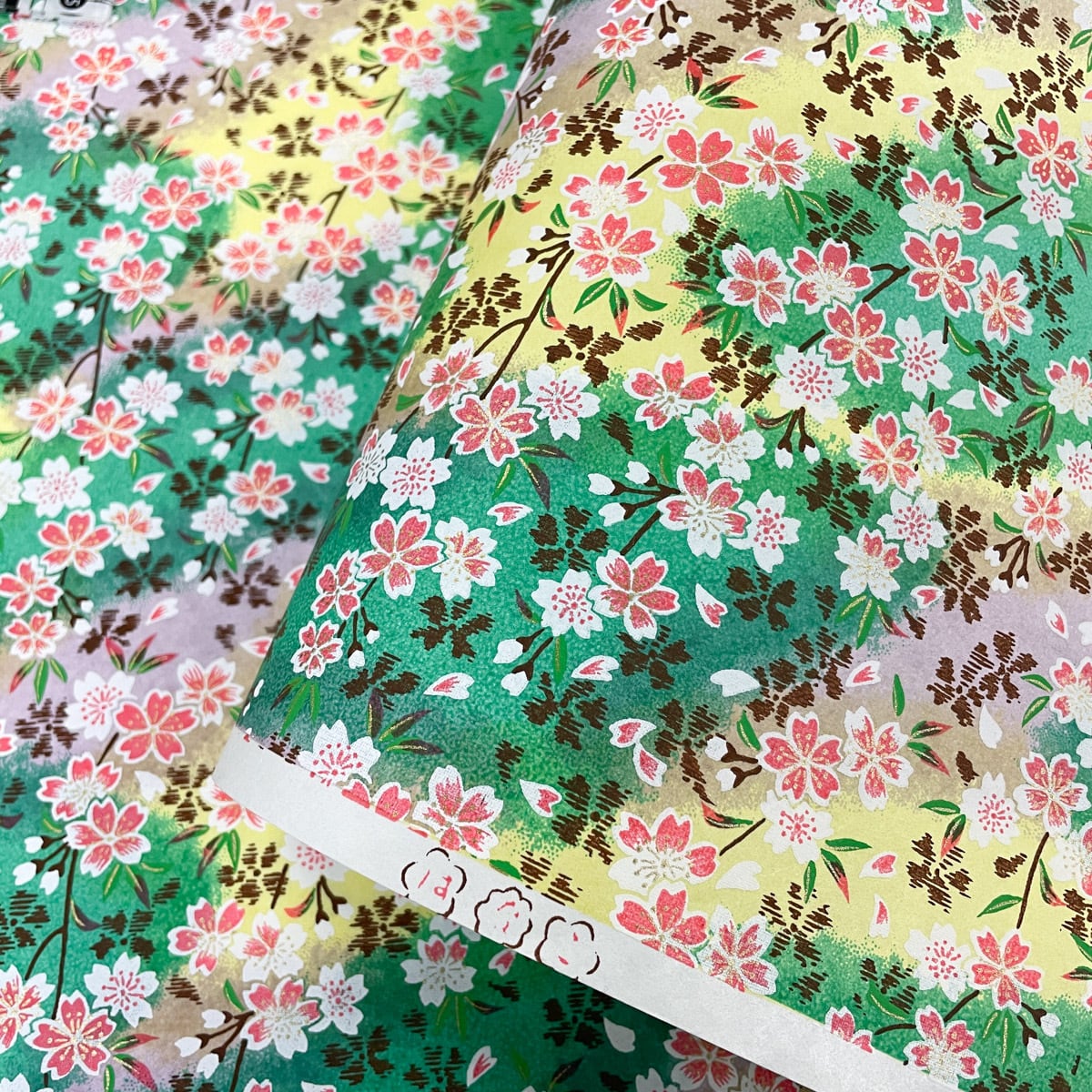 千代紙 Chiyo gami | 森田和紙オンラインショップ《倭紙の店》