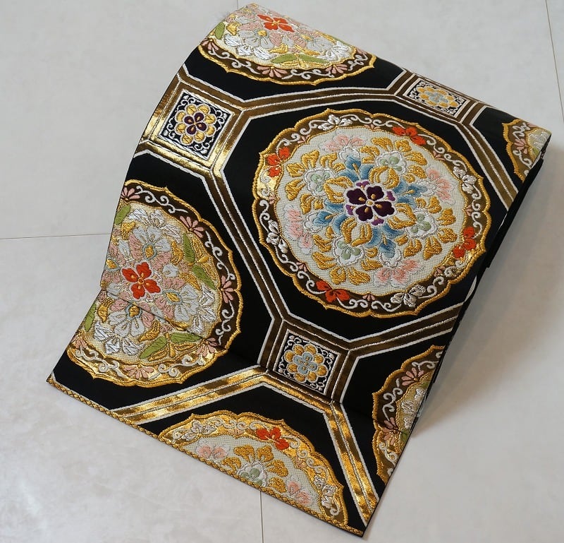 a561b9a32b42f94e1002d8849ca424