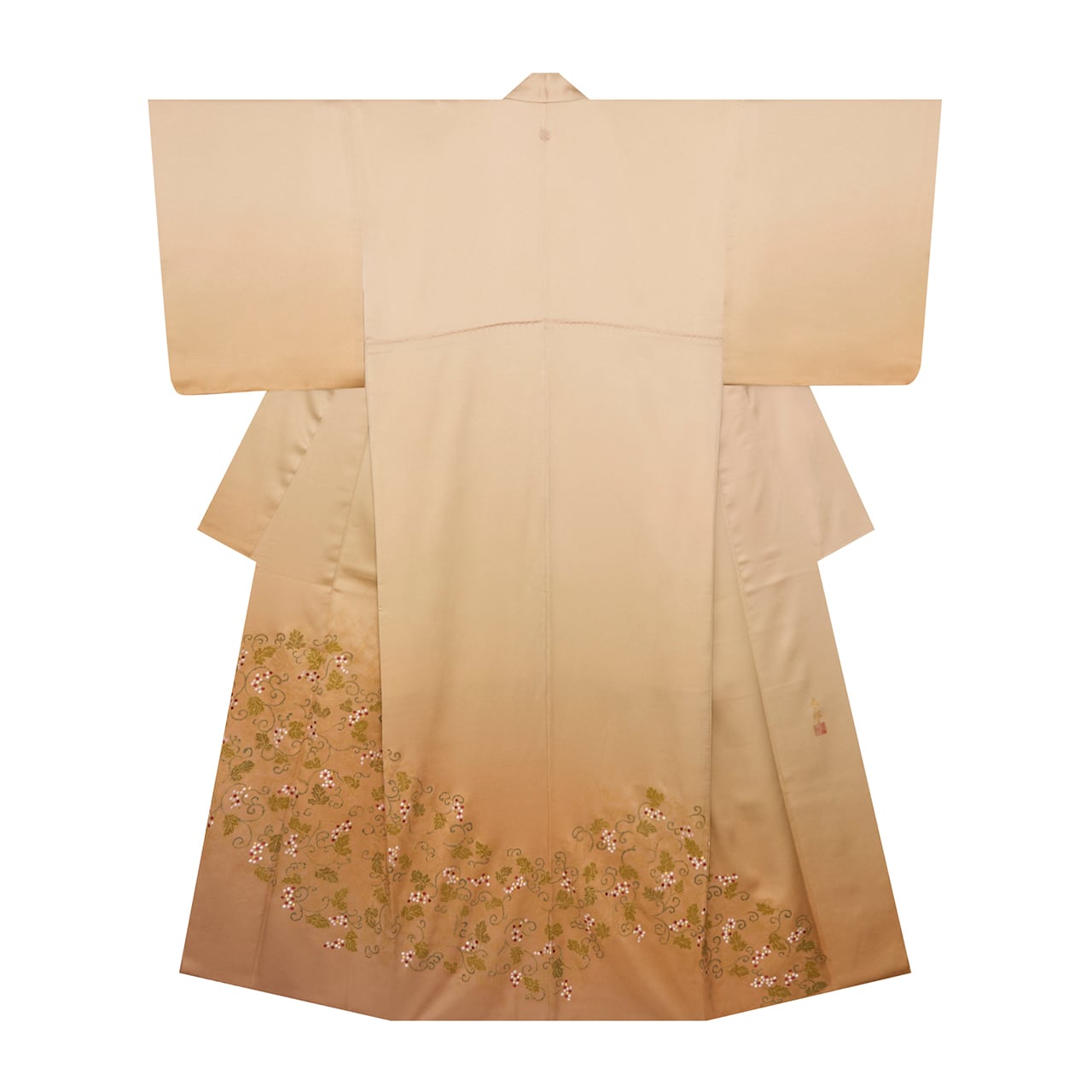 a5895aef0a9e13c33b5064bc298378