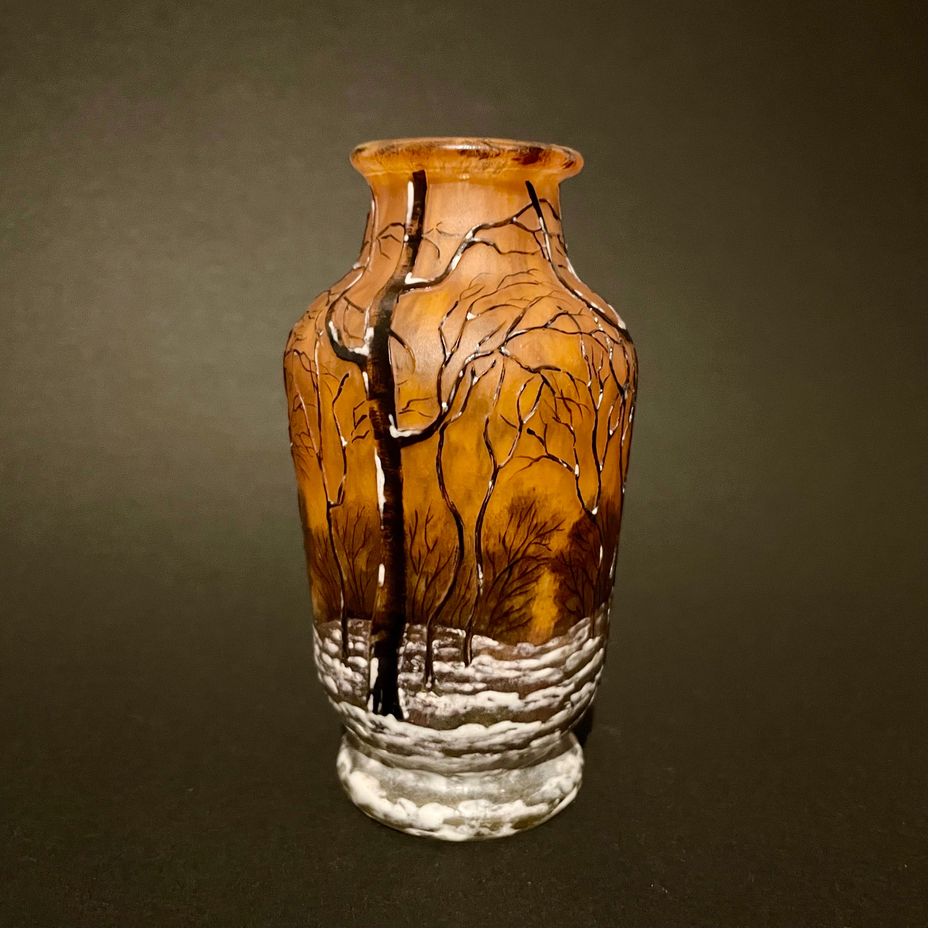 a581aeaacbeb63c179ba36842aefa4