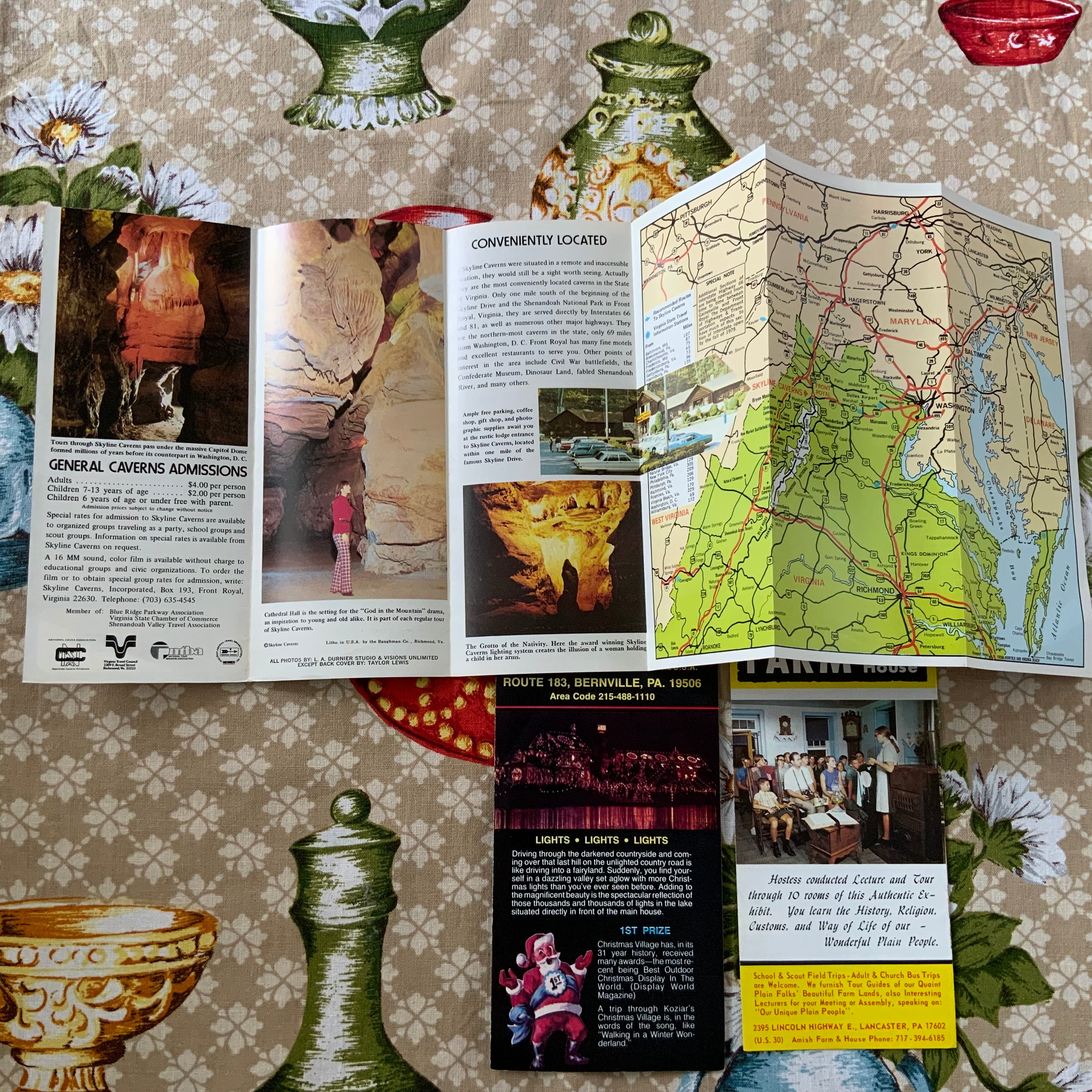 a58b1d1193898609b7bb4753c63abd