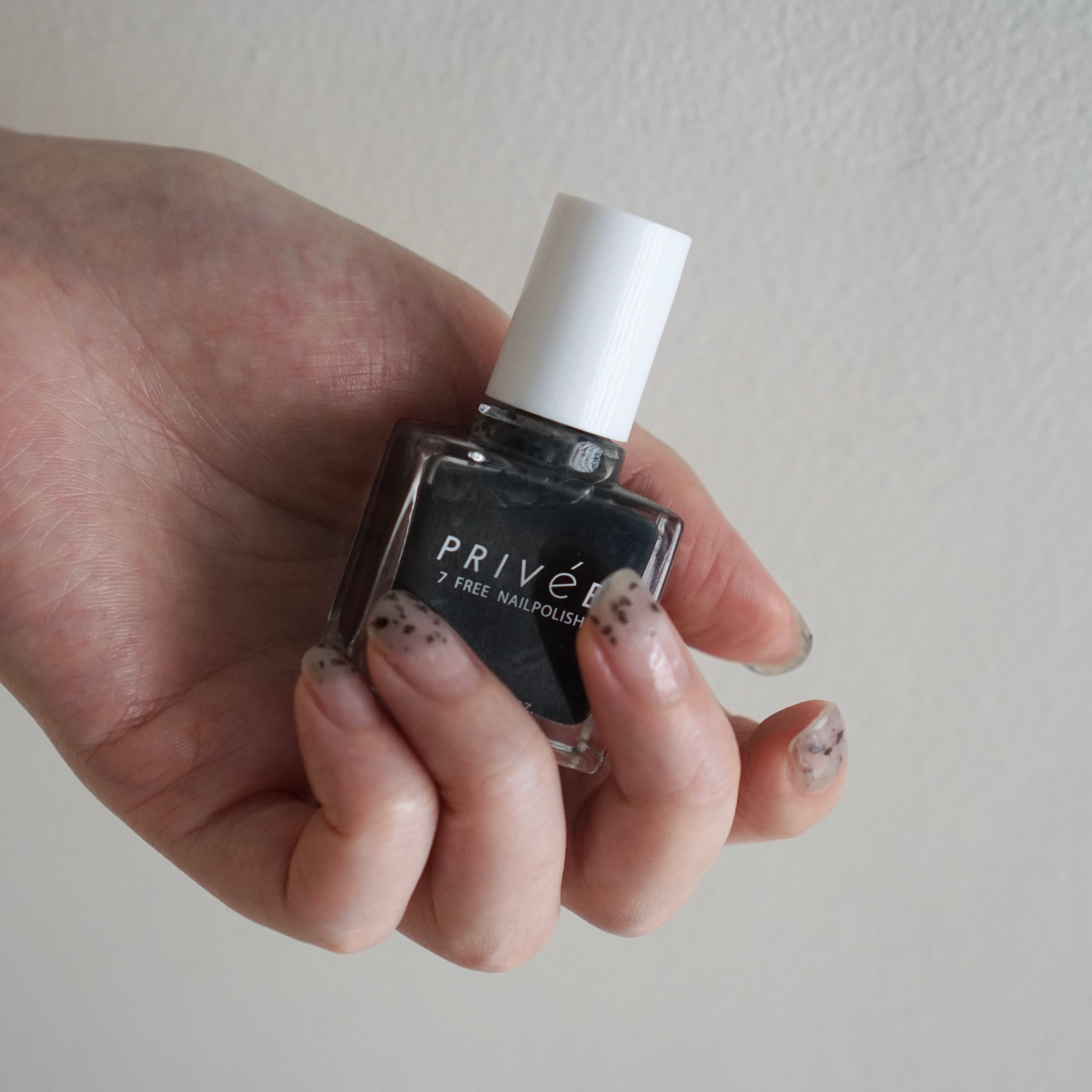 a5975b9d96d63a37eef6a2f27694de