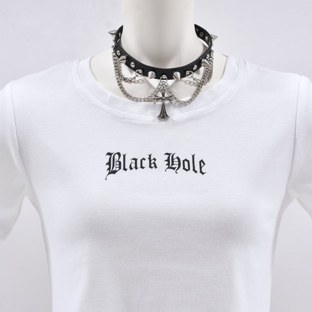 a5976e03810c03d4858d35ee54b3fa