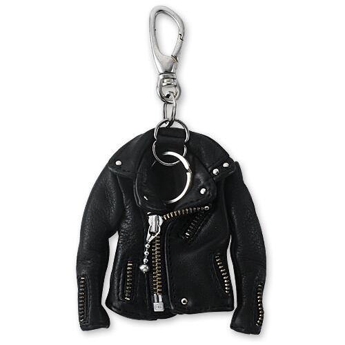 a5934b844396747eb14caf50685d64