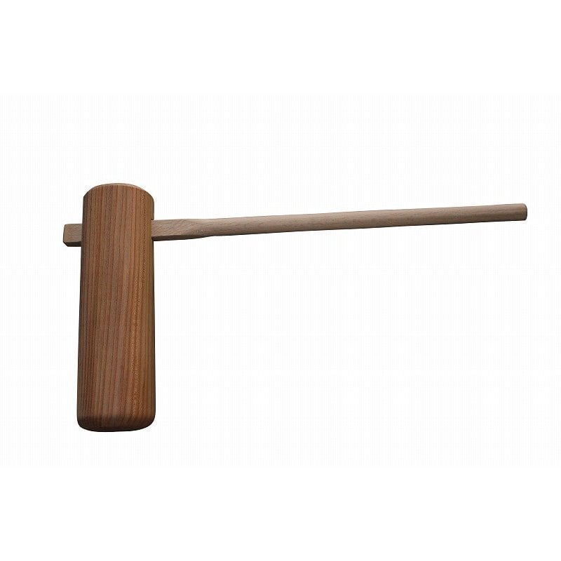 a5a86fb30678d5b2d33ce39b30c7b8