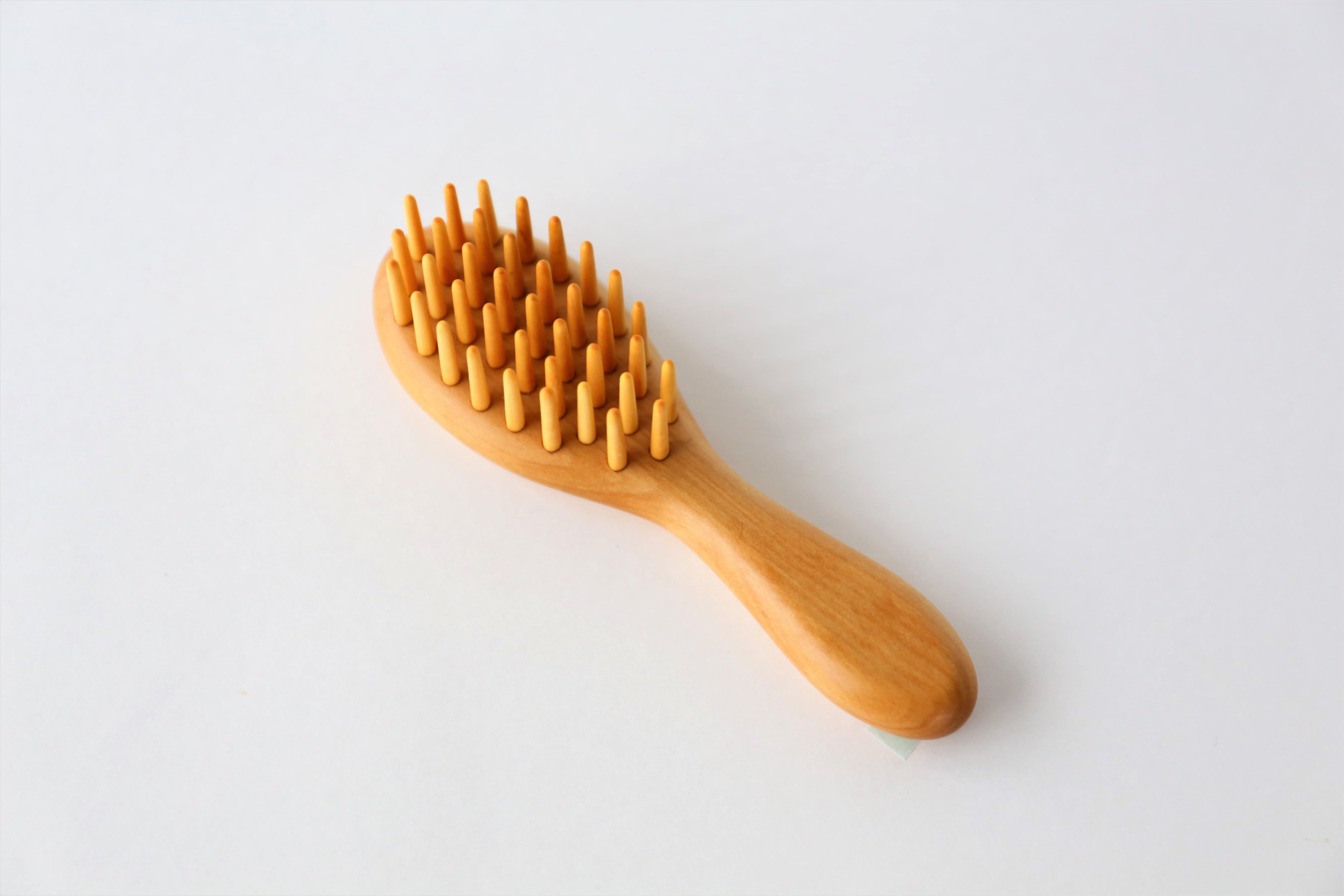 a5af4090e18fb840f1e04151a9fafb