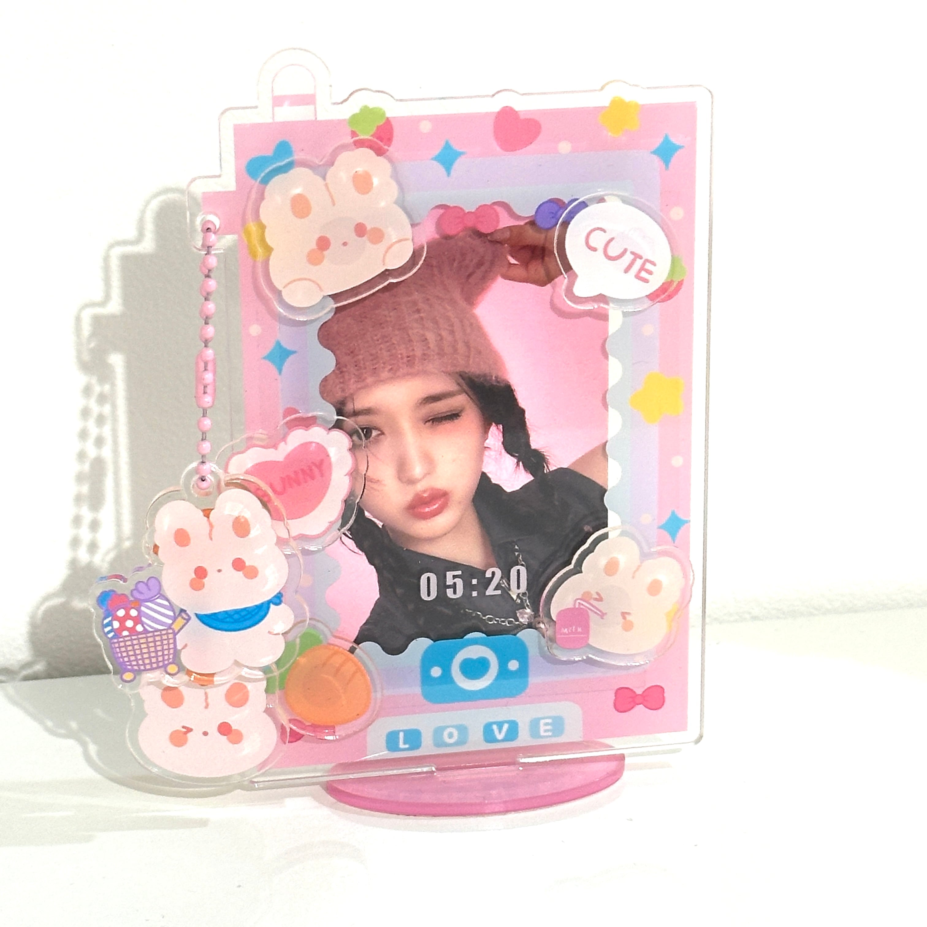 a5b8c2c8ab812a9e6172b9bd029296