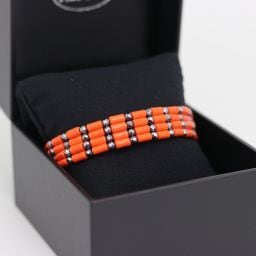 リセットン 70㎝ | RESETTON