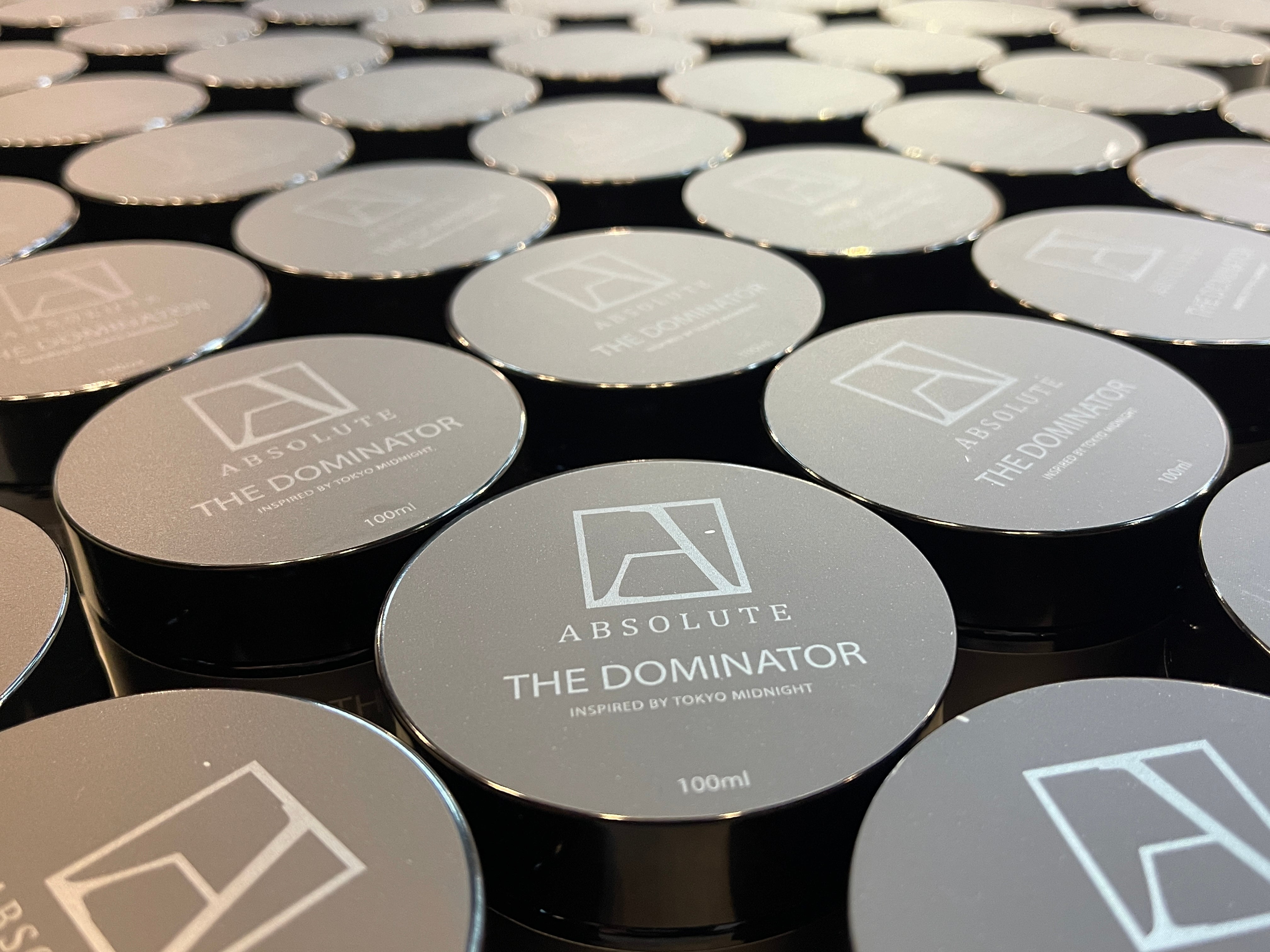 a5cfc5b07de5bb379e6007292f271e