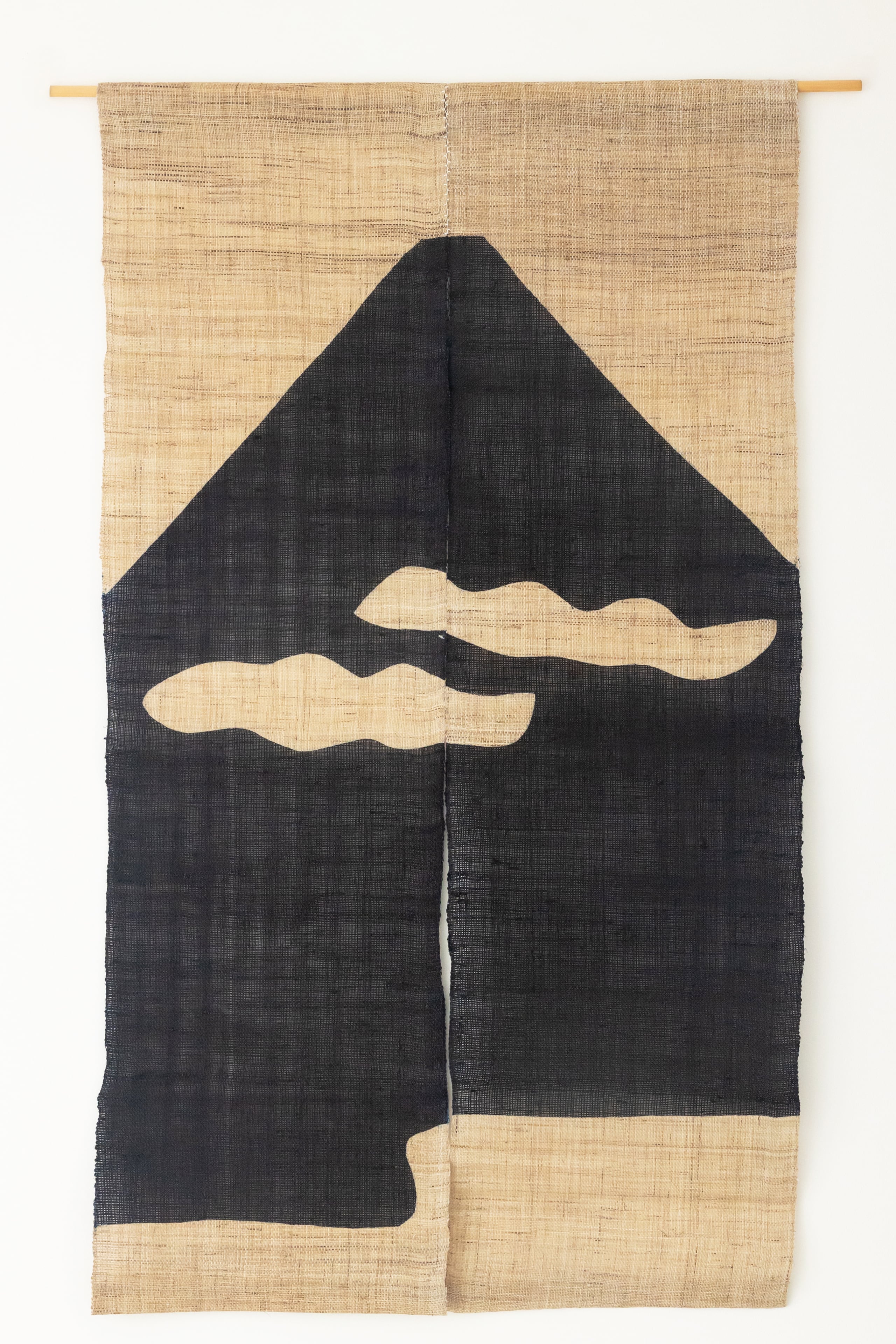 a5d76bd74f4c5e4660313407ee69c1