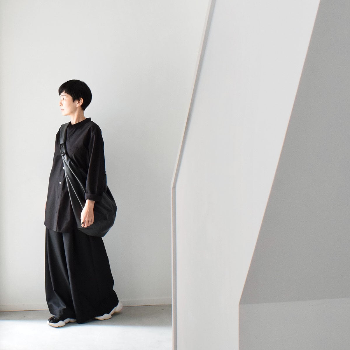 a5d2c6e7d703e62795f14927983b7d