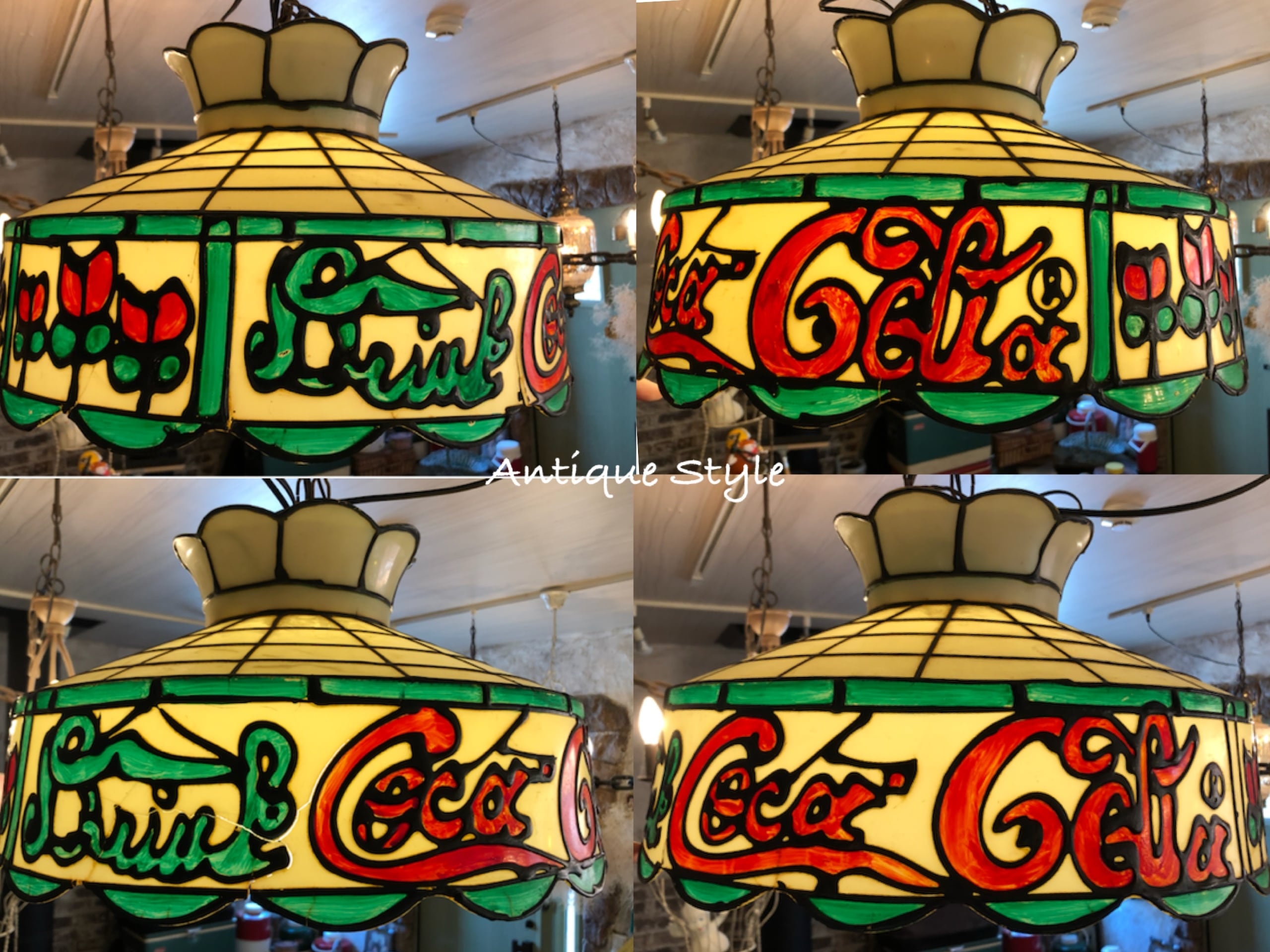 a5dbb328fe8380944eb8a40ea60488