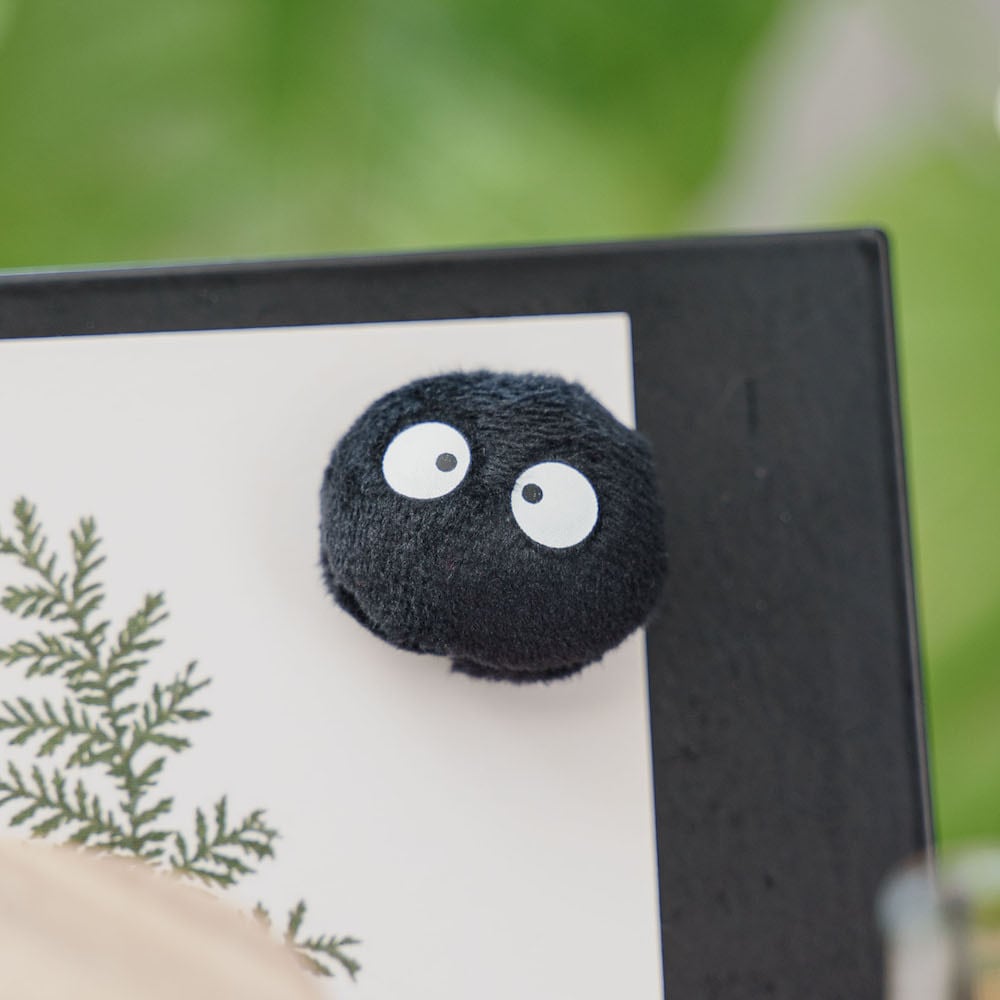 a5e567df2029ca39445ee32b7d0e4f