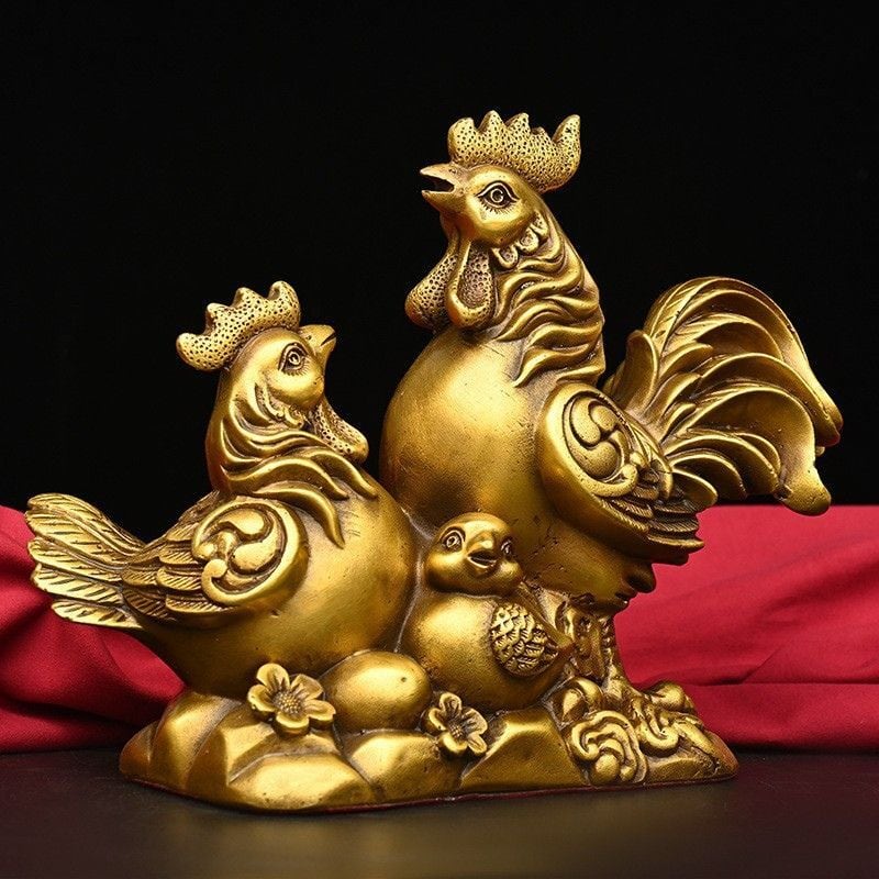 a5e2b37e9e400b7afd31fc9ef74aba