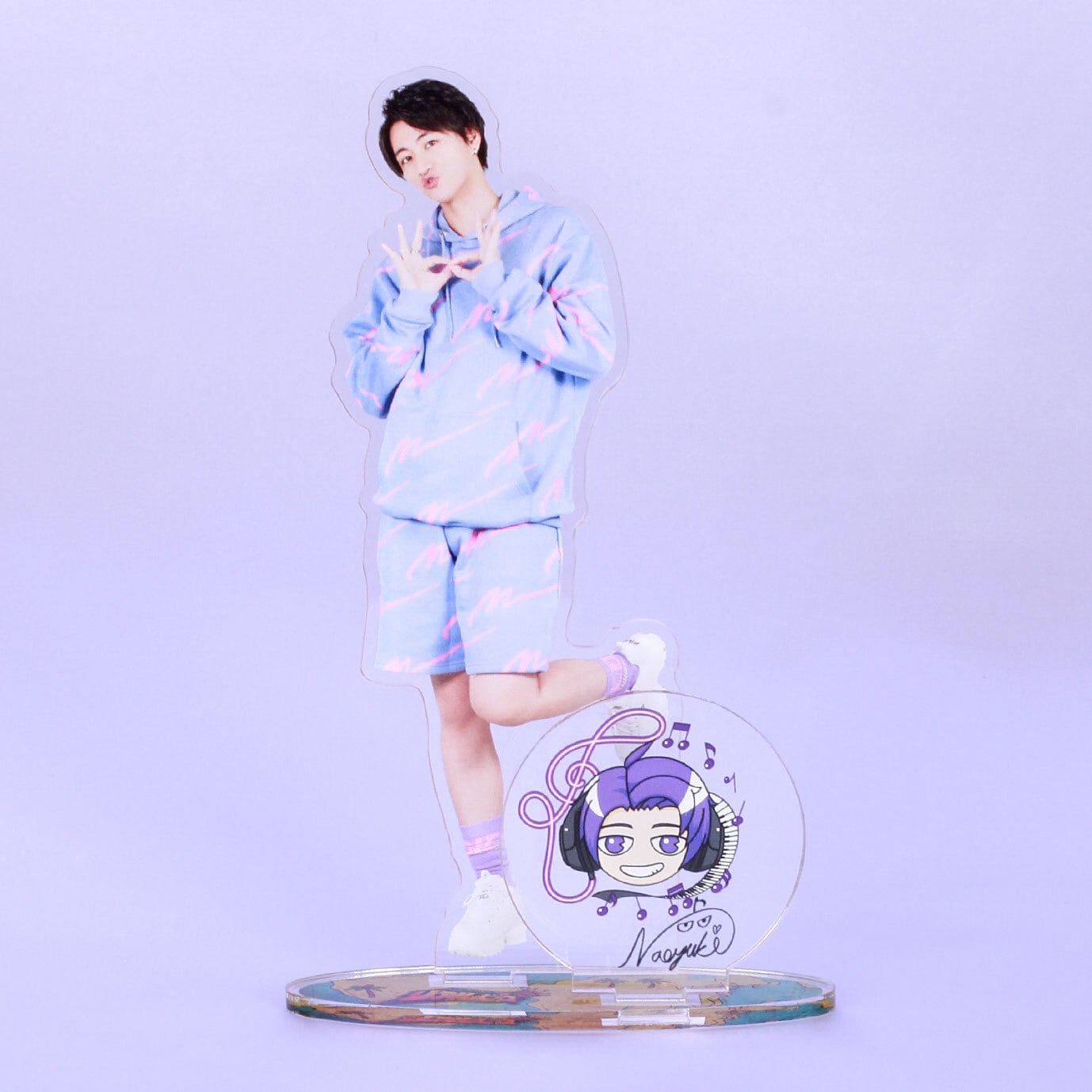 a61b7eaae789e96ded6ea28ae38fbd