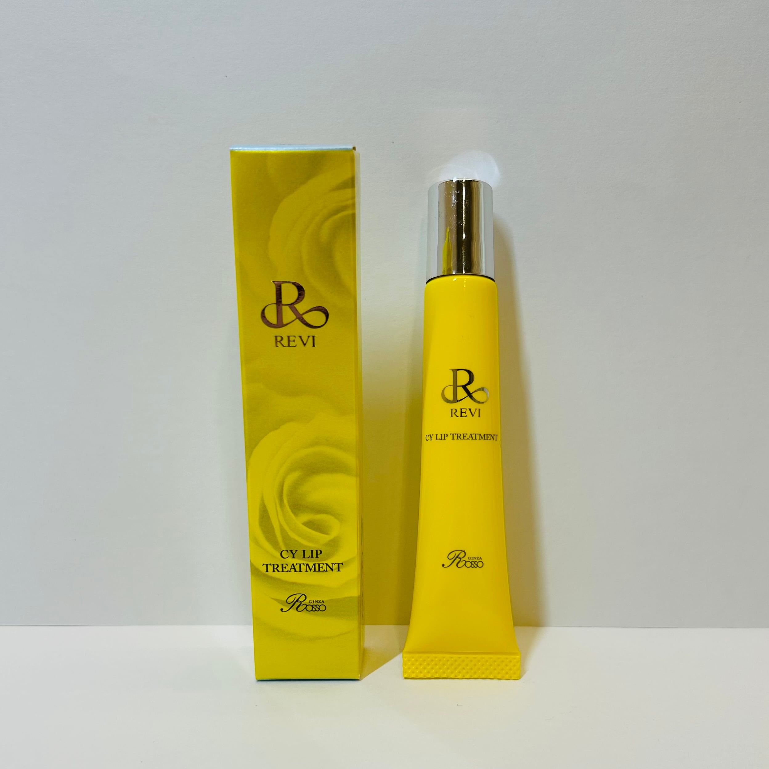 REVI CYハンドケア | REVI オンラインショップ
