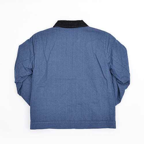 a63c62aa53fa8f0fdb7f839e403e5a