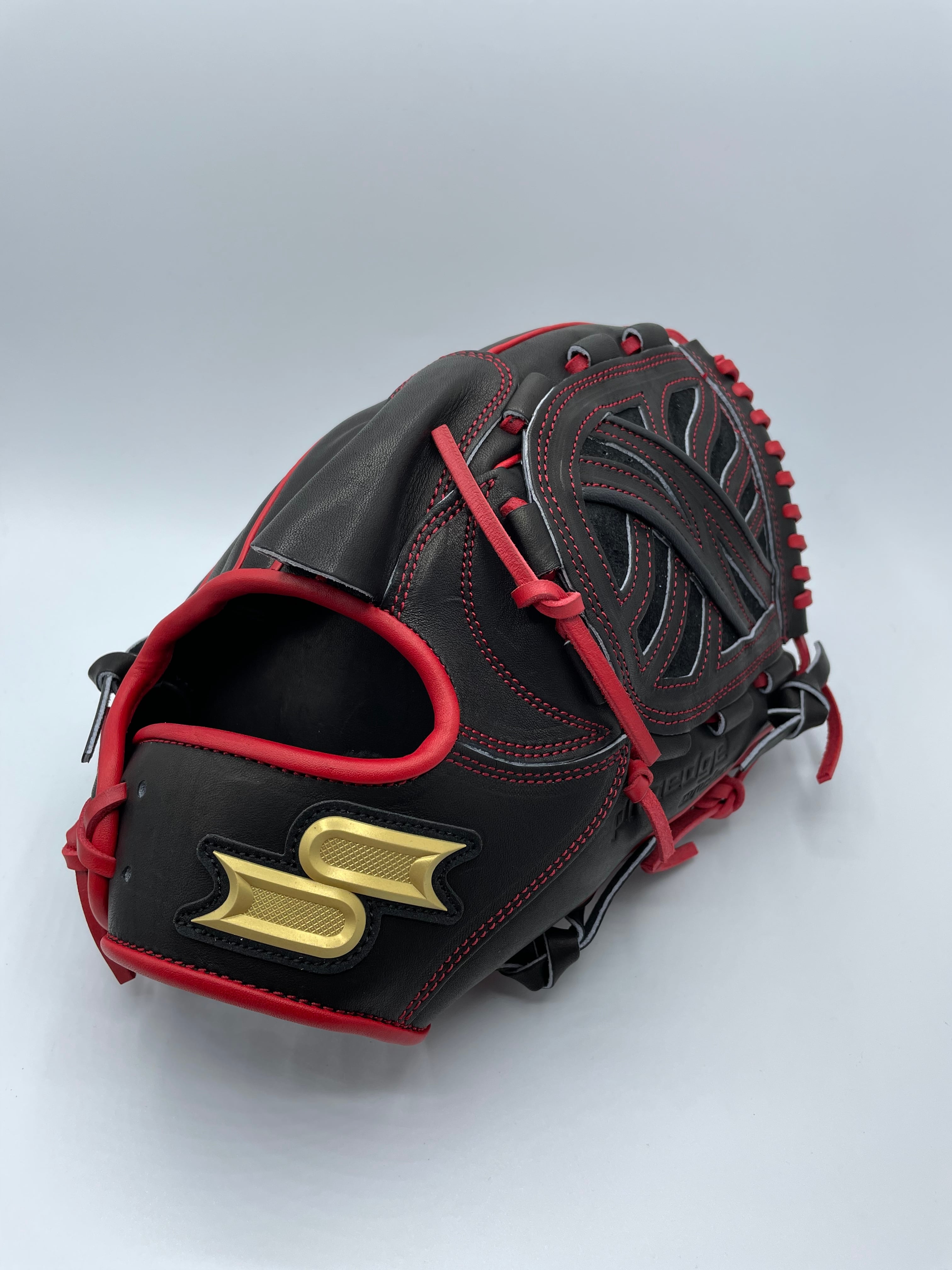 店舗オーダー 型付け無料】SSK 戸郷翔征使用モデル | タケスポselect