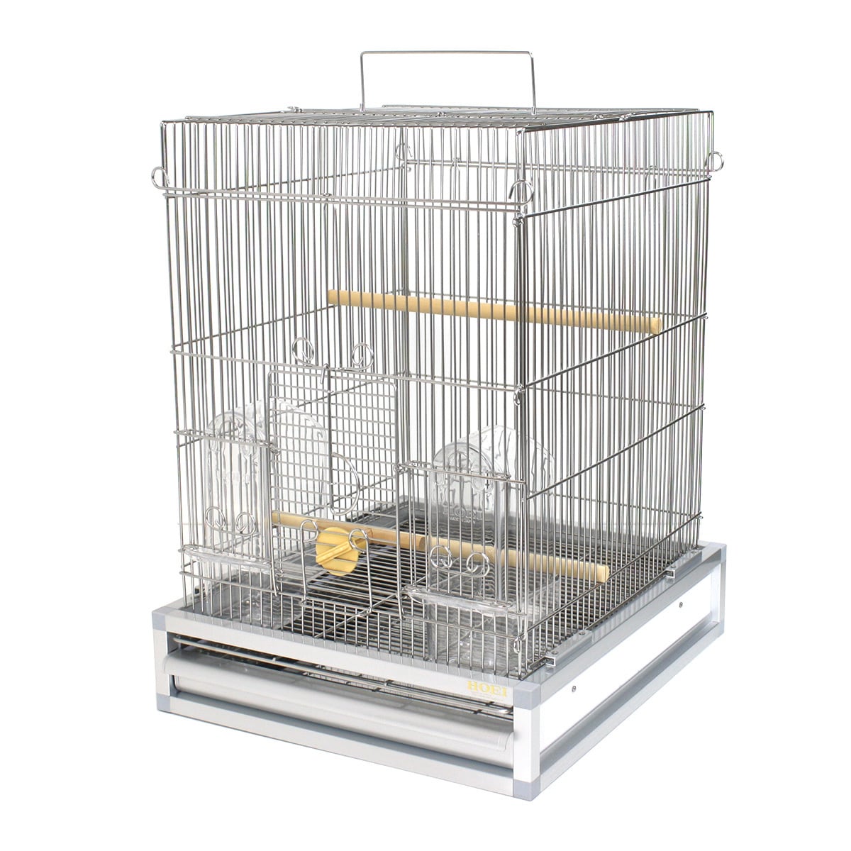 a644ec55ee635175c38a55fd4c9142