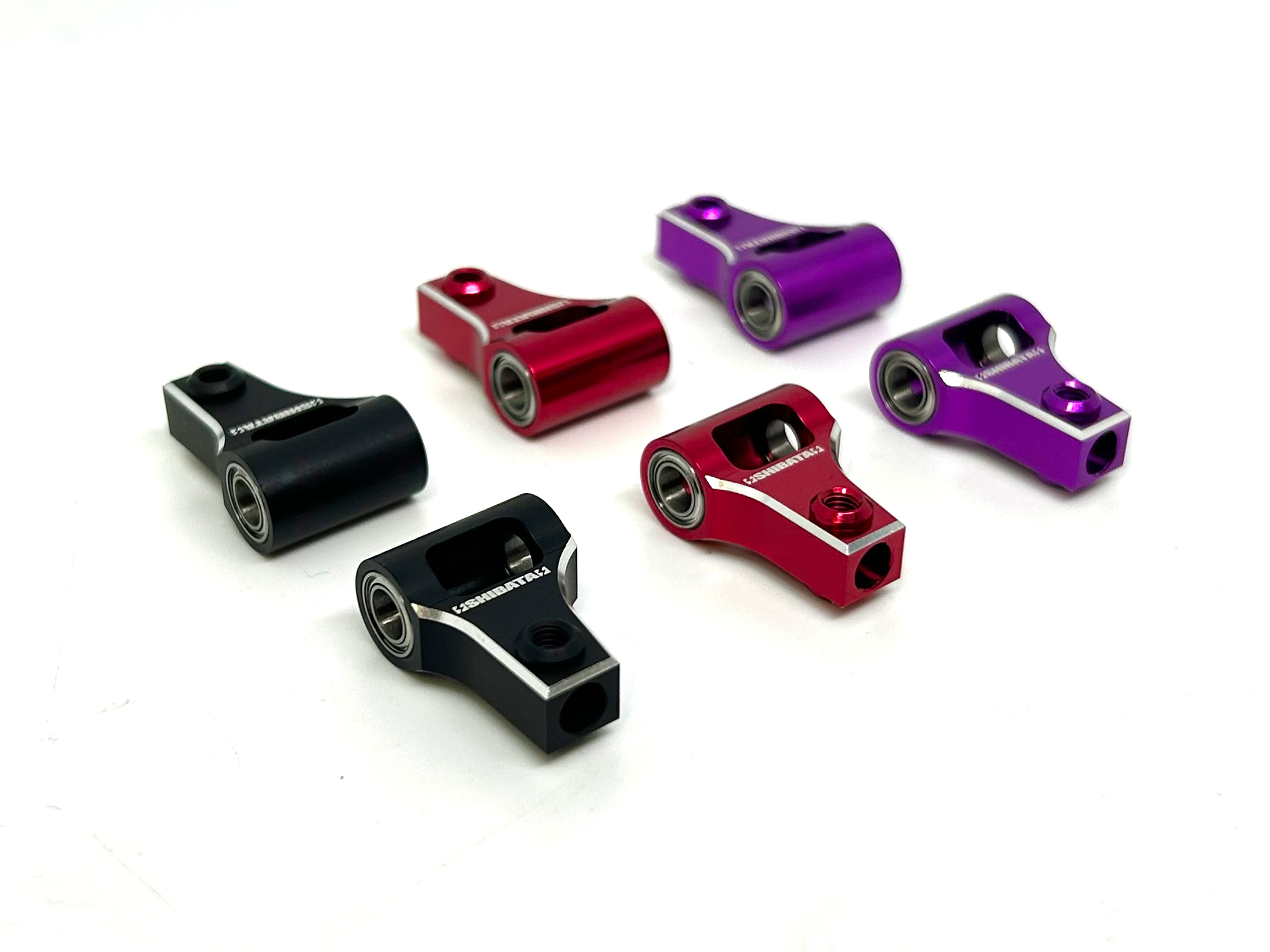 たぁ GRK リア Aアーム evoに いかがですか？ たぁ GRK リア A