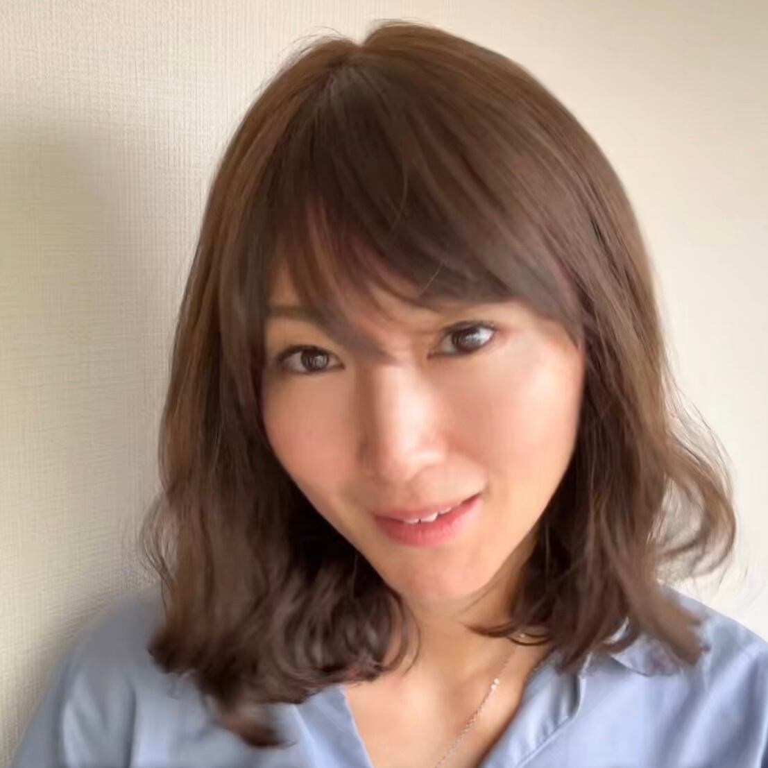 a6725b74d2b5bae605e745073fb534