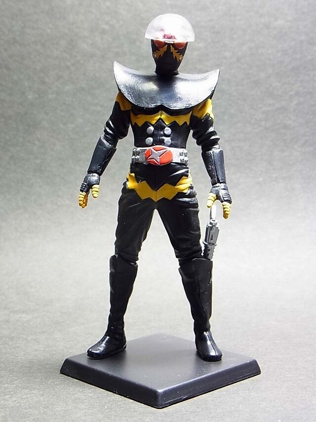 a6892bc34e27242c85094cccef2483