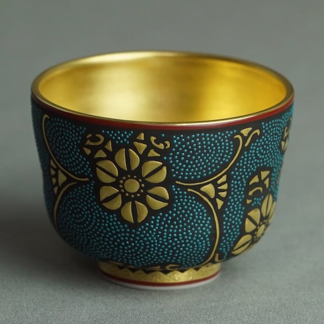 a682c68637ec47dc1c6614d3200dc3